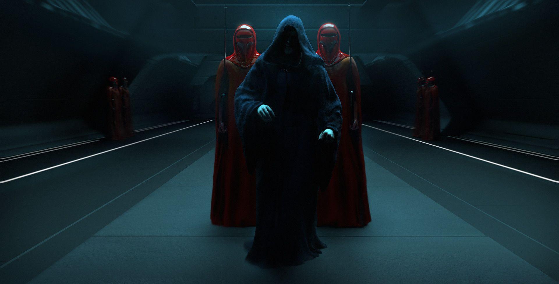 1920x976 Palpatine Wallpaper. Emperor Palpatine