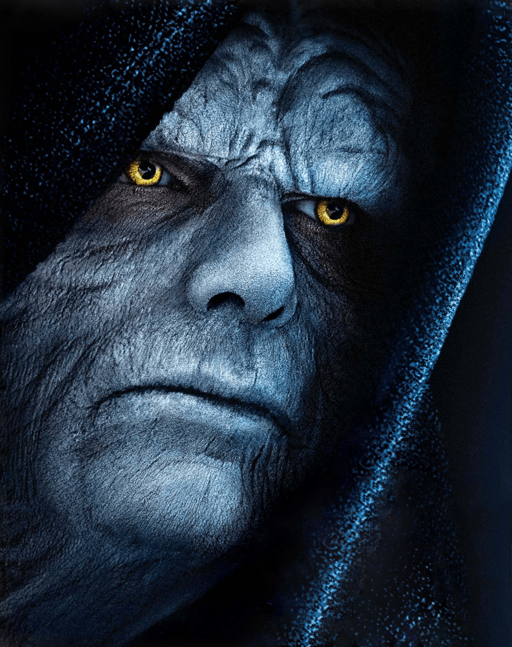1024x1294 The Emperor Wallpaper. God Emperor Trump