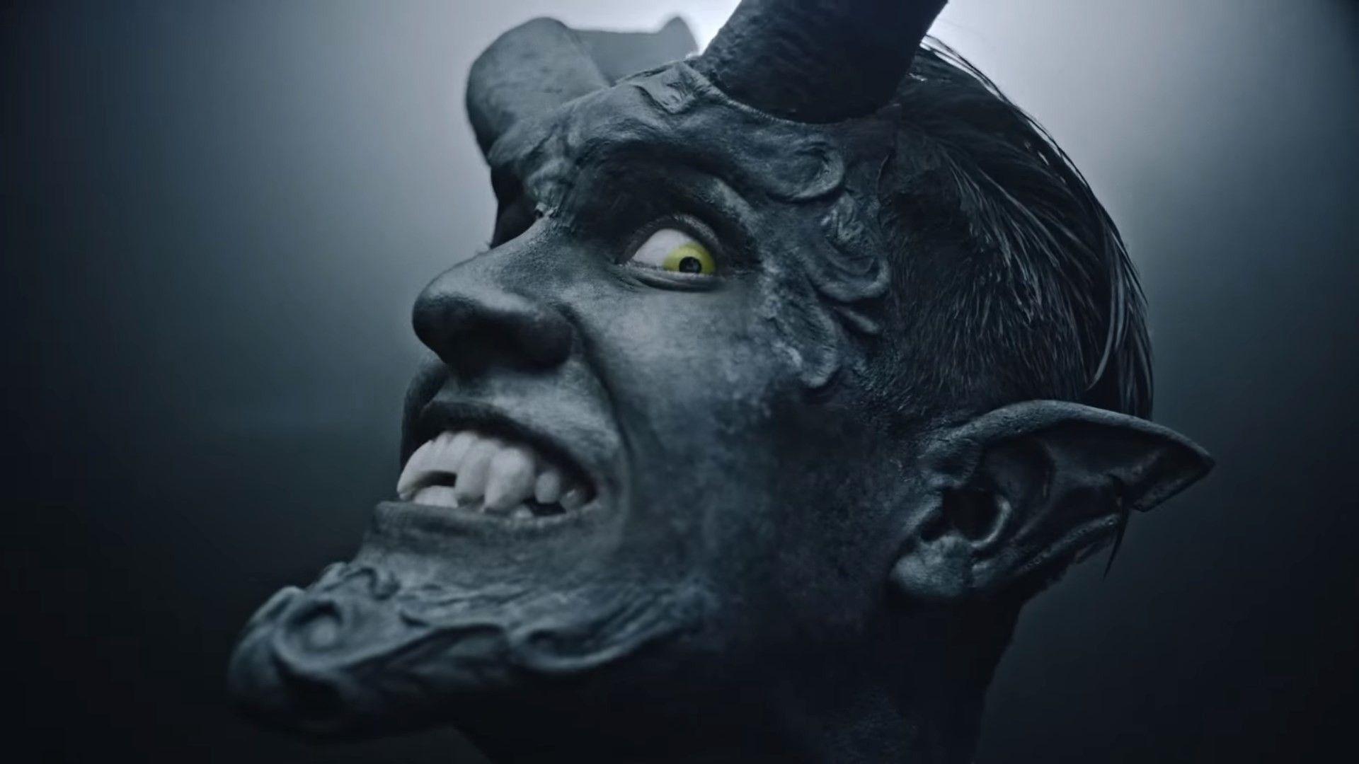1920x1080 Brendon Urie Wallpaper