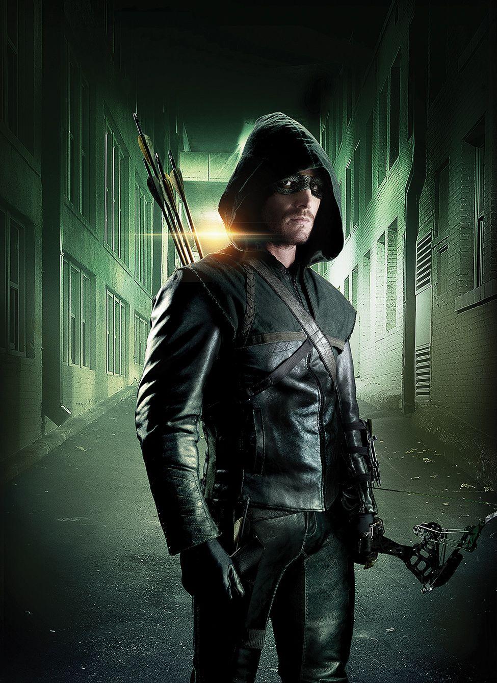 Featured image of post Green Arrow Wallpaper Cw 853 906 wallpapers 2 321 506 013 downloads 504 920 users