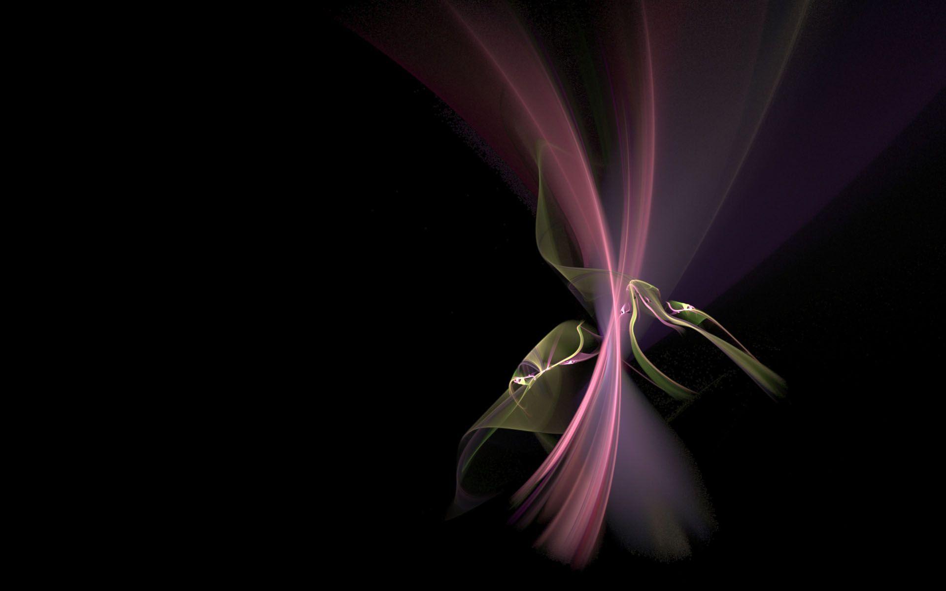1920x1200 Dark Abstract Background. Mac Wallpaper Black Abstract Wallpaper Apple Dark Desktop B. Dark desktop background, Abstract wallpaper, Dark background wallpaper