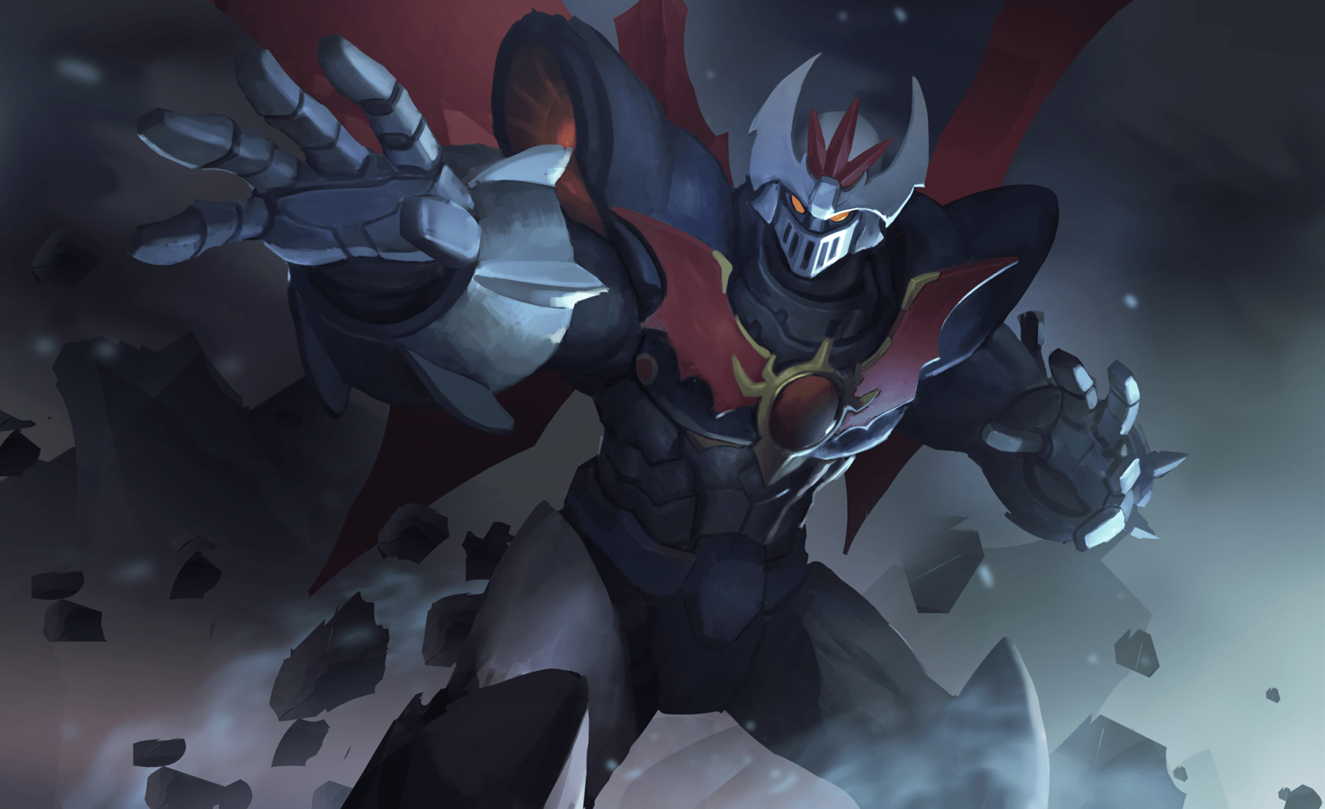 1920x1173 Mazinger Z Fondos de pantalla HD. Fondos de Escritorio