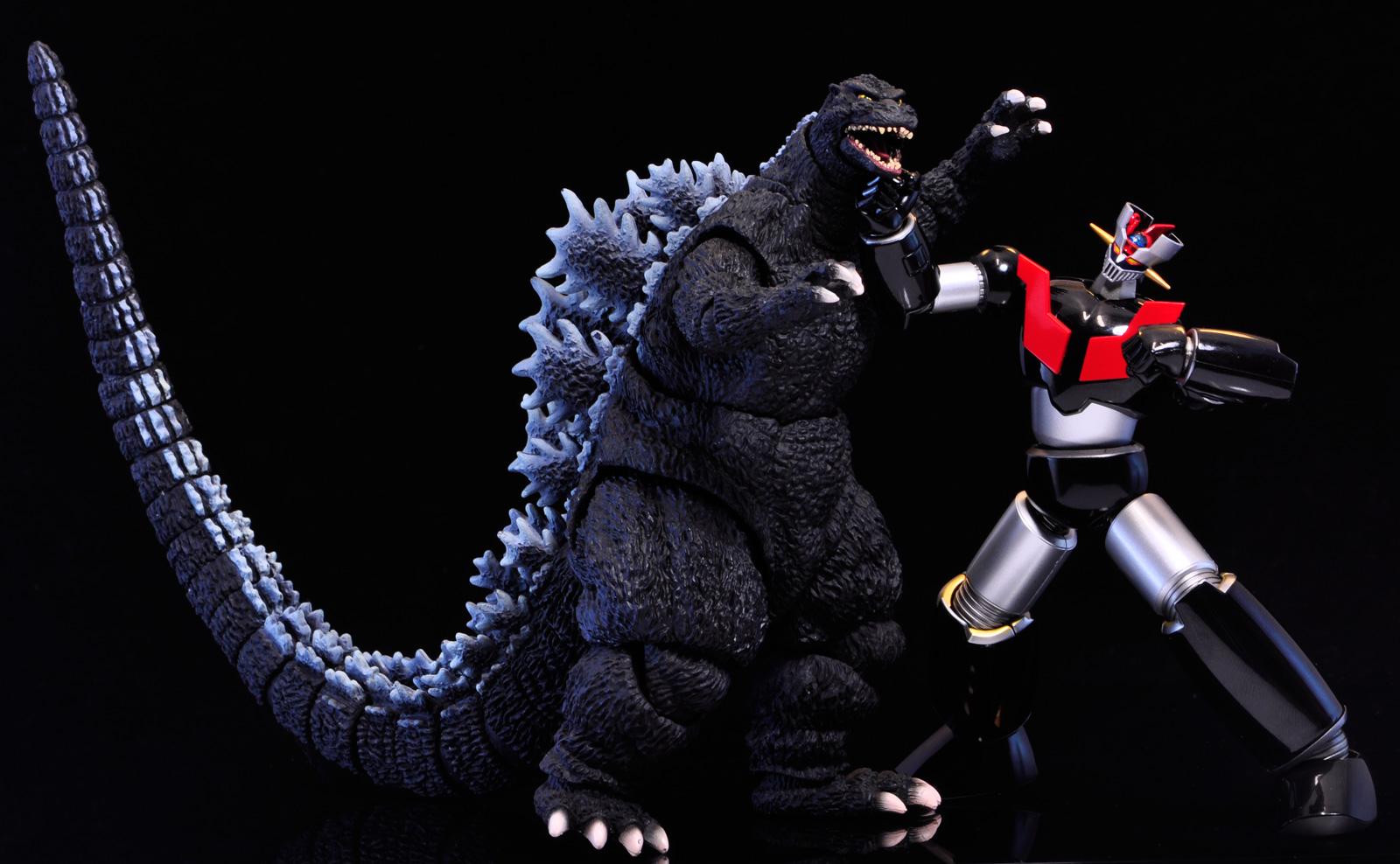 1600x988 S.H. MonsterArts. TFW2005 2005 Boards