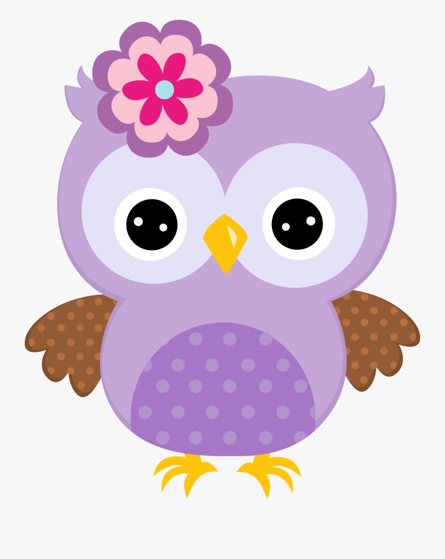 900x1130 Owl Wallpaper, Owl Clip Art, Owl Art, Cartoon Owl Image