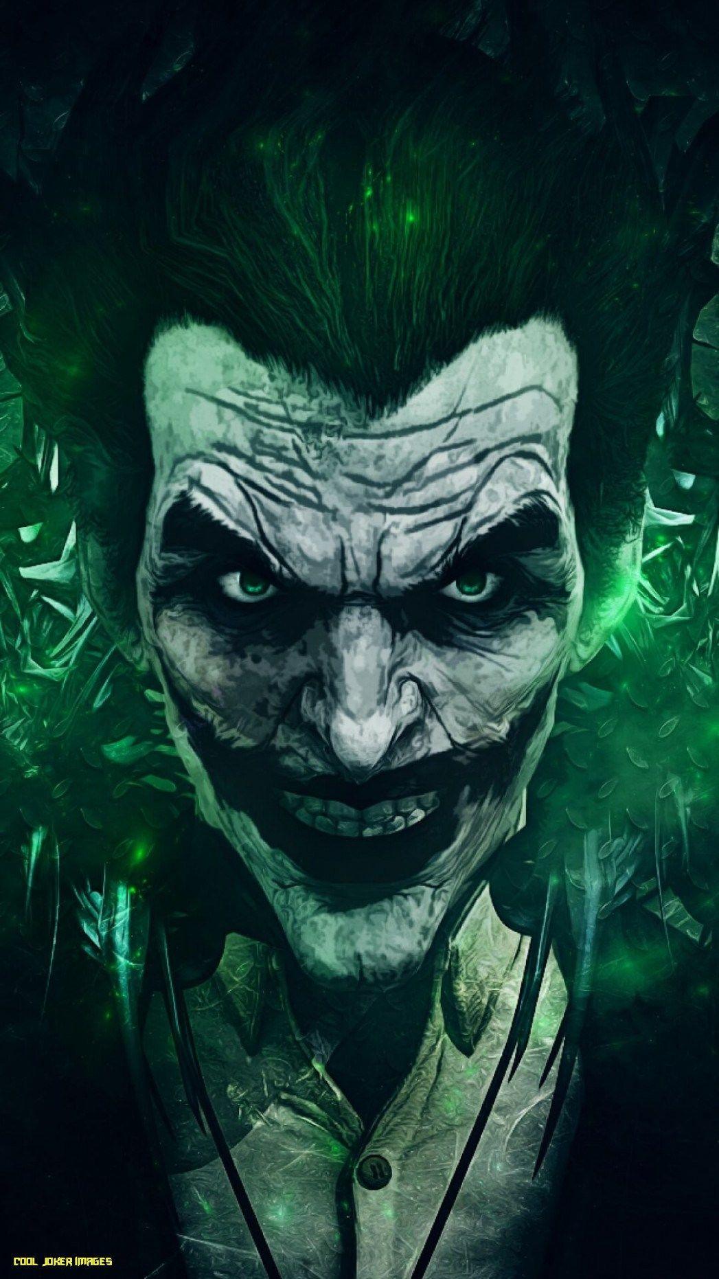 1047x1862 Now Is The Time For You To Know The Truth About Cool Joker Image