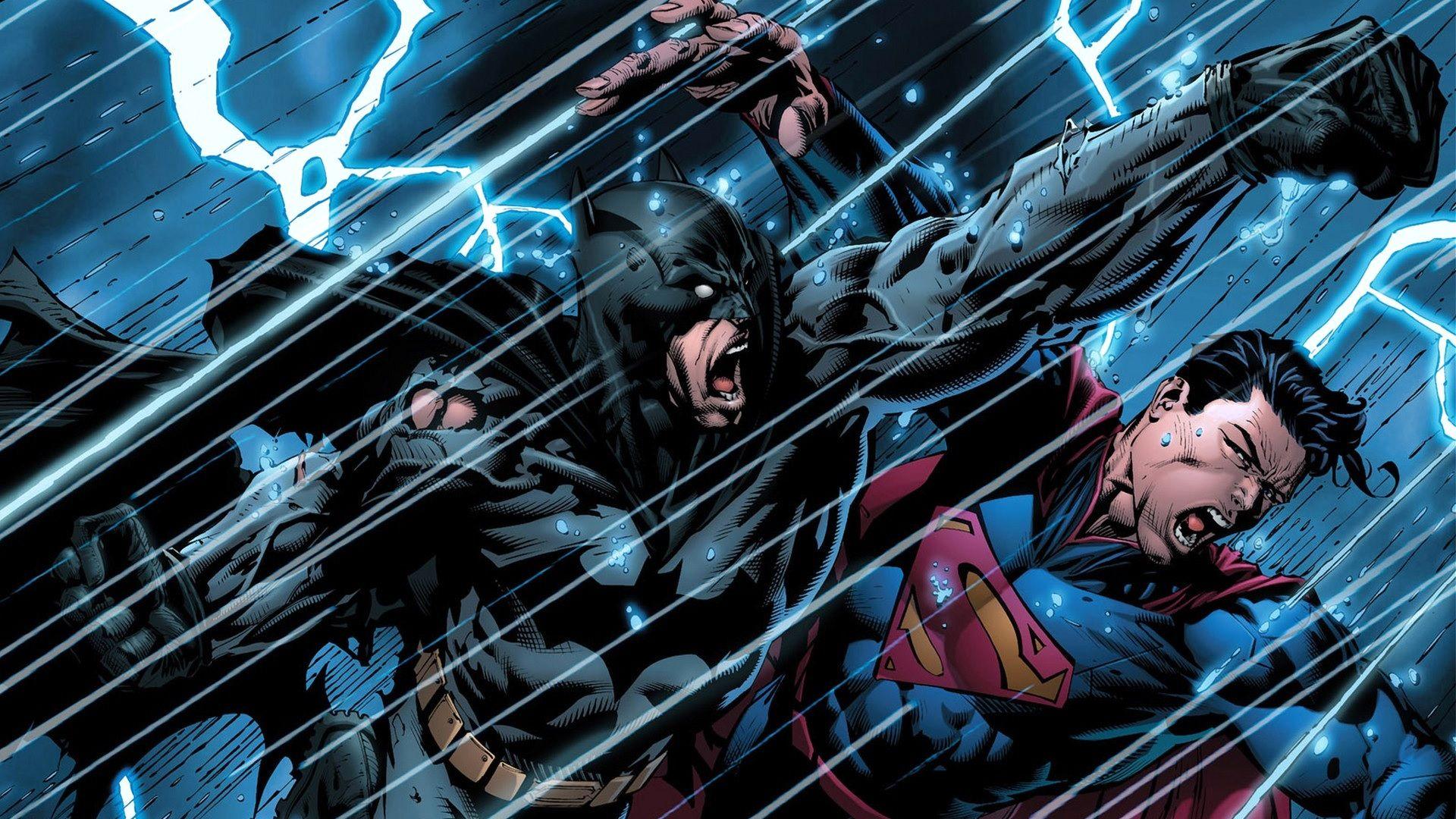 1920x1080 I was reading one of the New 52 Batman comics when I stumbled upon
