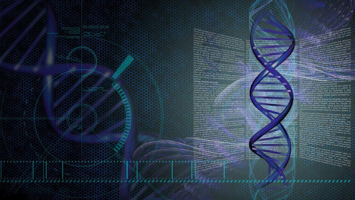 1191x670 Biology HDQ Wallpaper, HD Quality Background FBZ