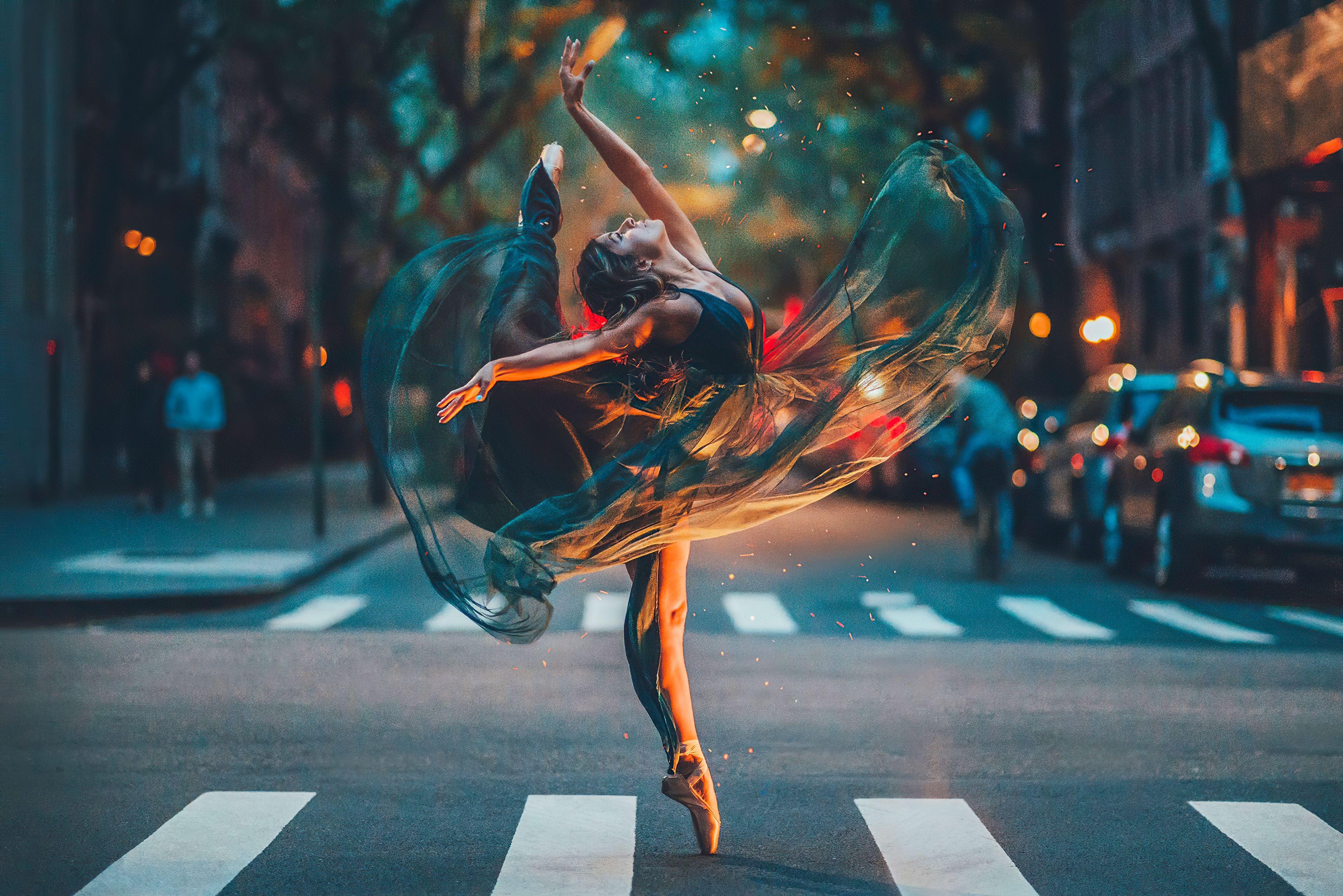 Ballet Dancing Wallpapers Top Free Ballet Dancing Backgrounds