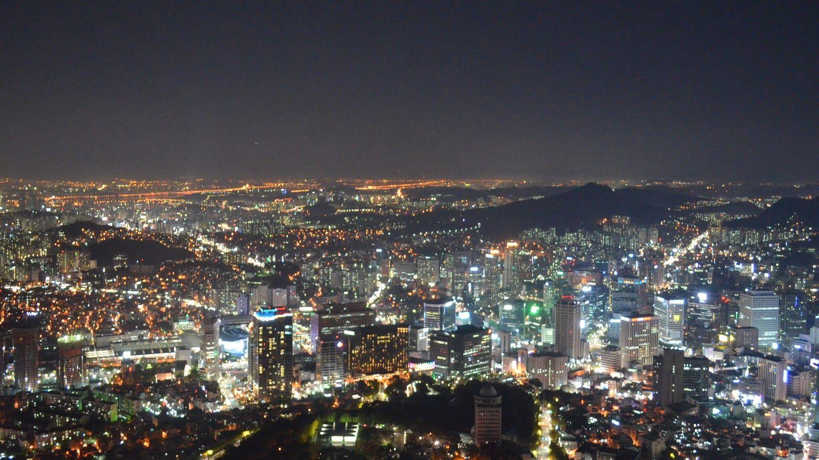 1600x900 Cosmetic Surgery in South Korea and Me
