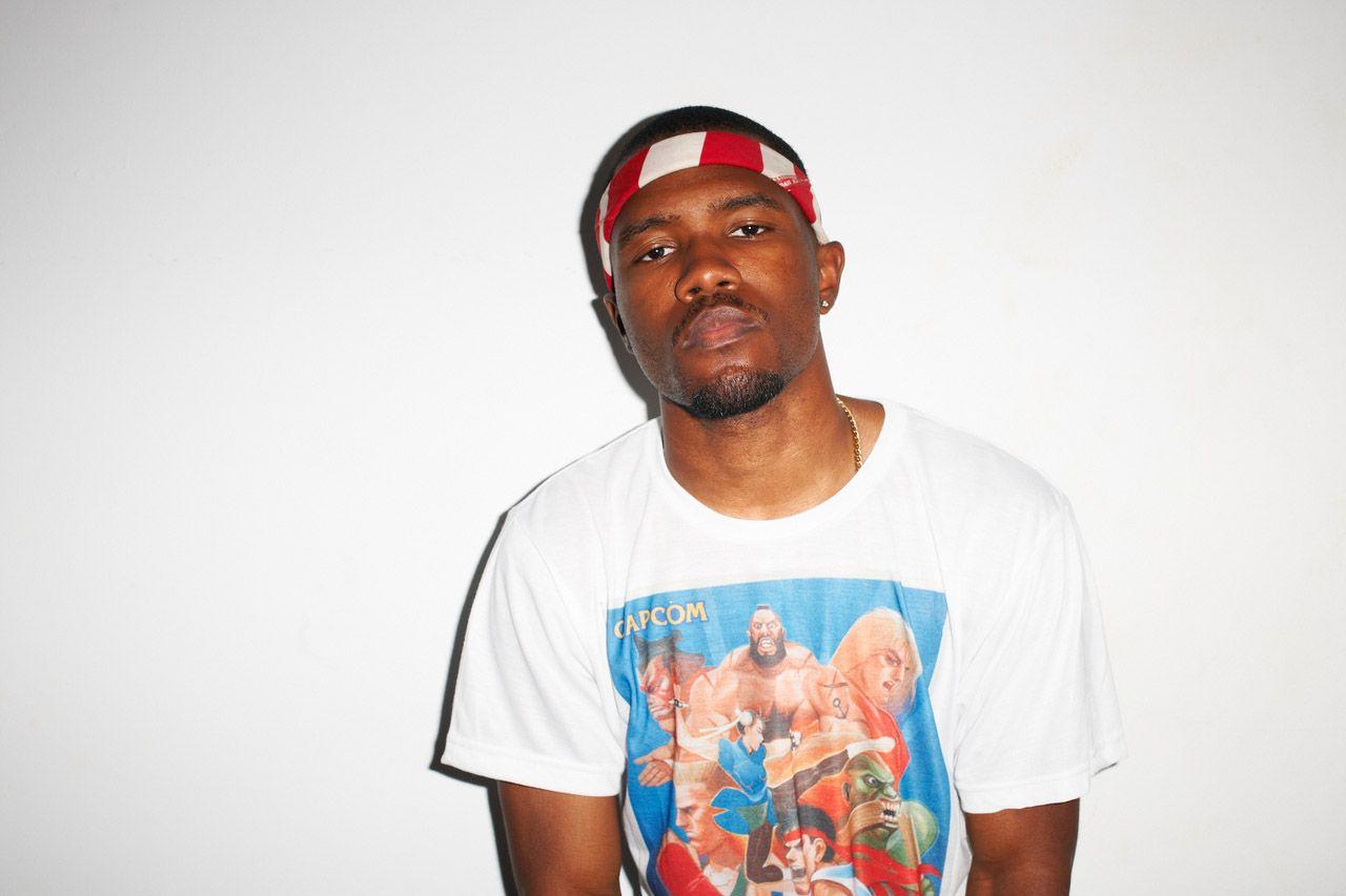 1280x853 Frank Ocean