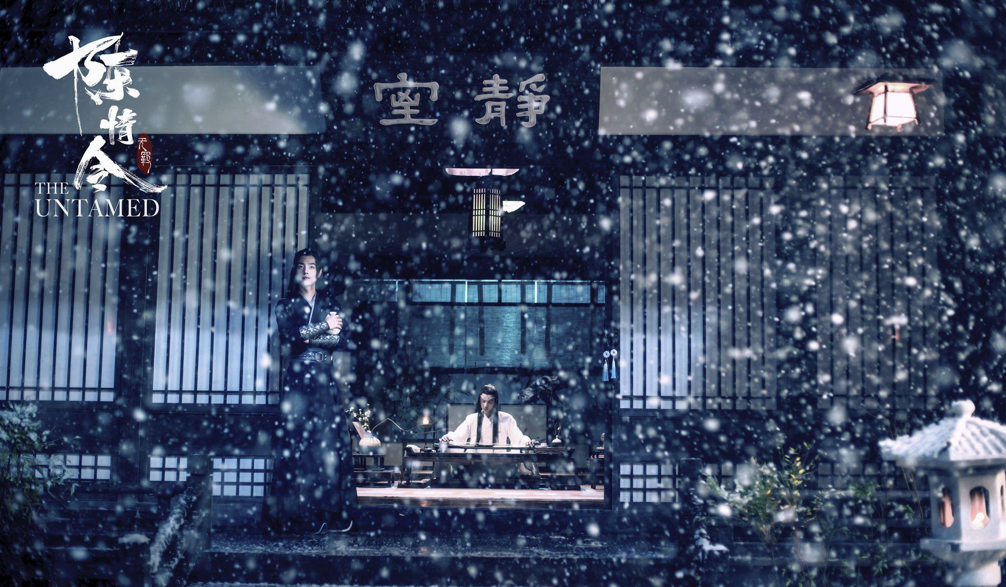 2048x1195 Dramabeans Korean drama recaps