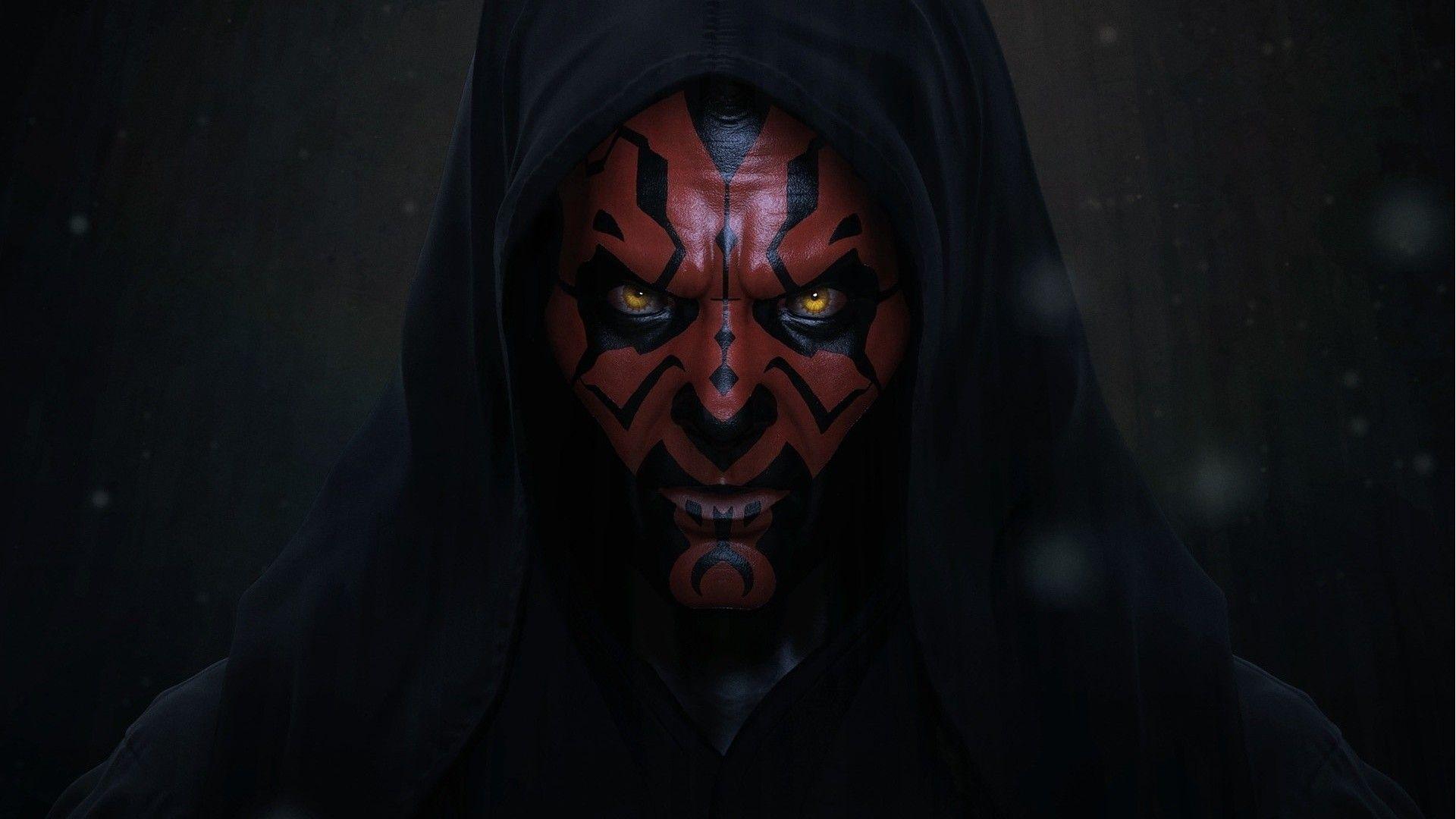 1920x1080 Sith HD wallpaper wallpaper Collections