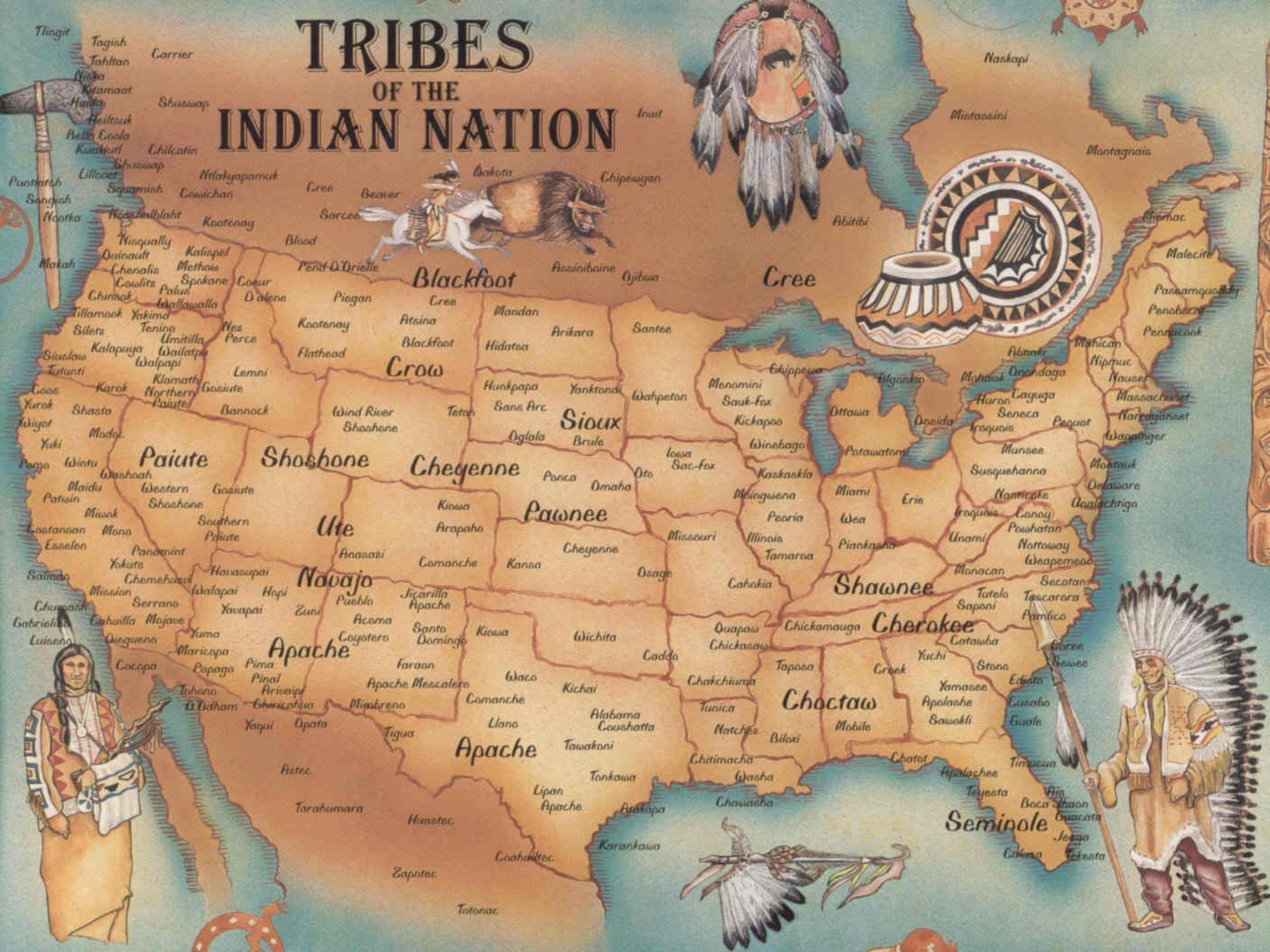 2560x1920 indians maps infographics native americans geography 1419x1056