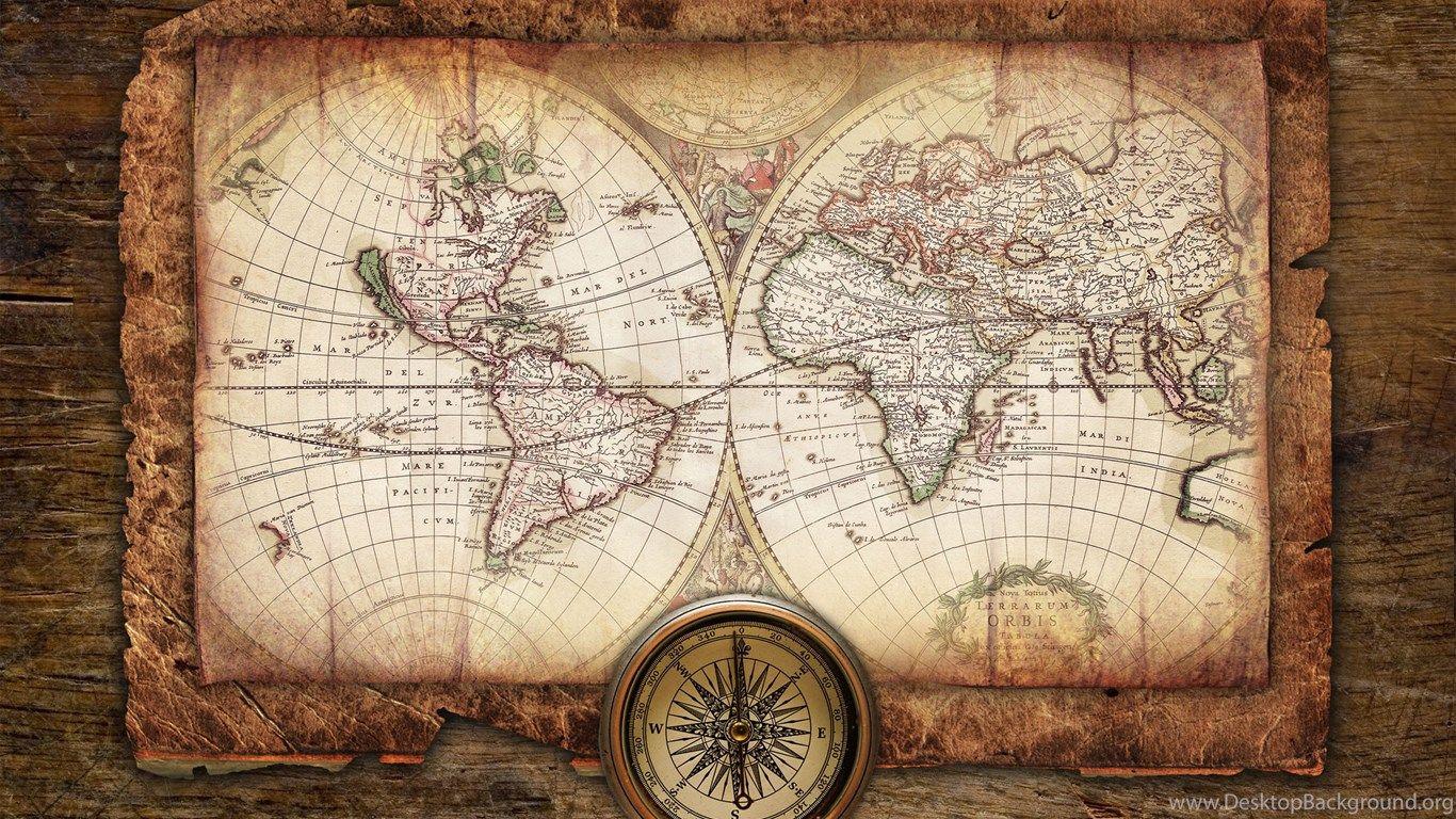 Geography Wallpapers Top Free Geography Backgrounds WallpaperAccess