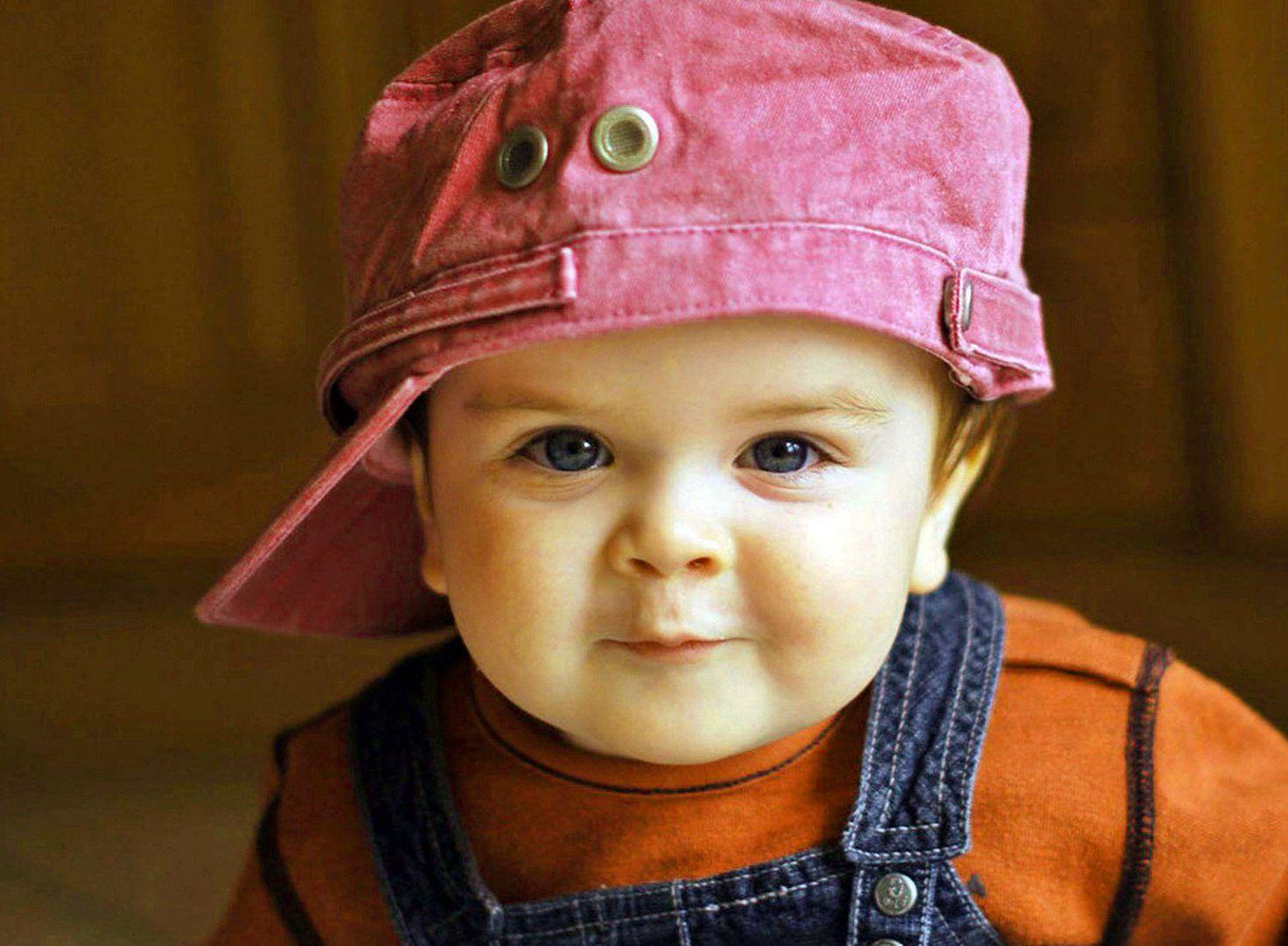 1470x1080 Cute Baby Boy Image Photo Wallpaper Picture Pics Baby