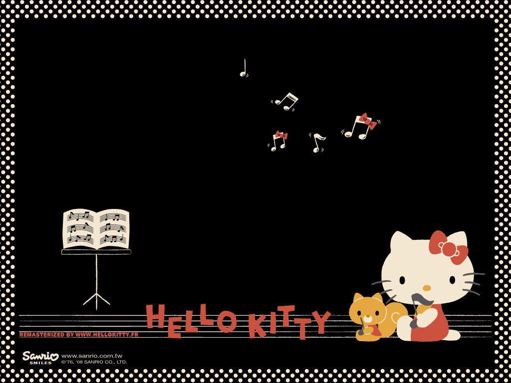 1024x768 Hello There Wallpaper. Hello Kitty iPhone Wallpaper, Hello Kitty Wallpaper and Hello Kitty Valentine Wallpaper