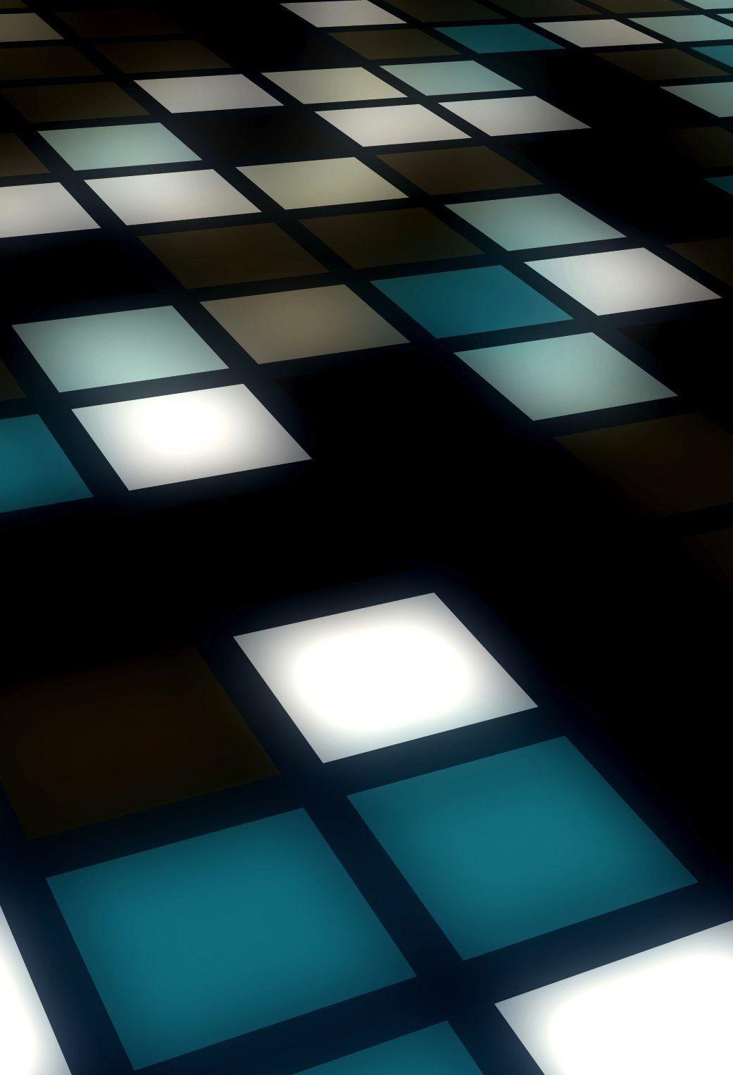 1041x1526 Wallpaper For iPhone 5s