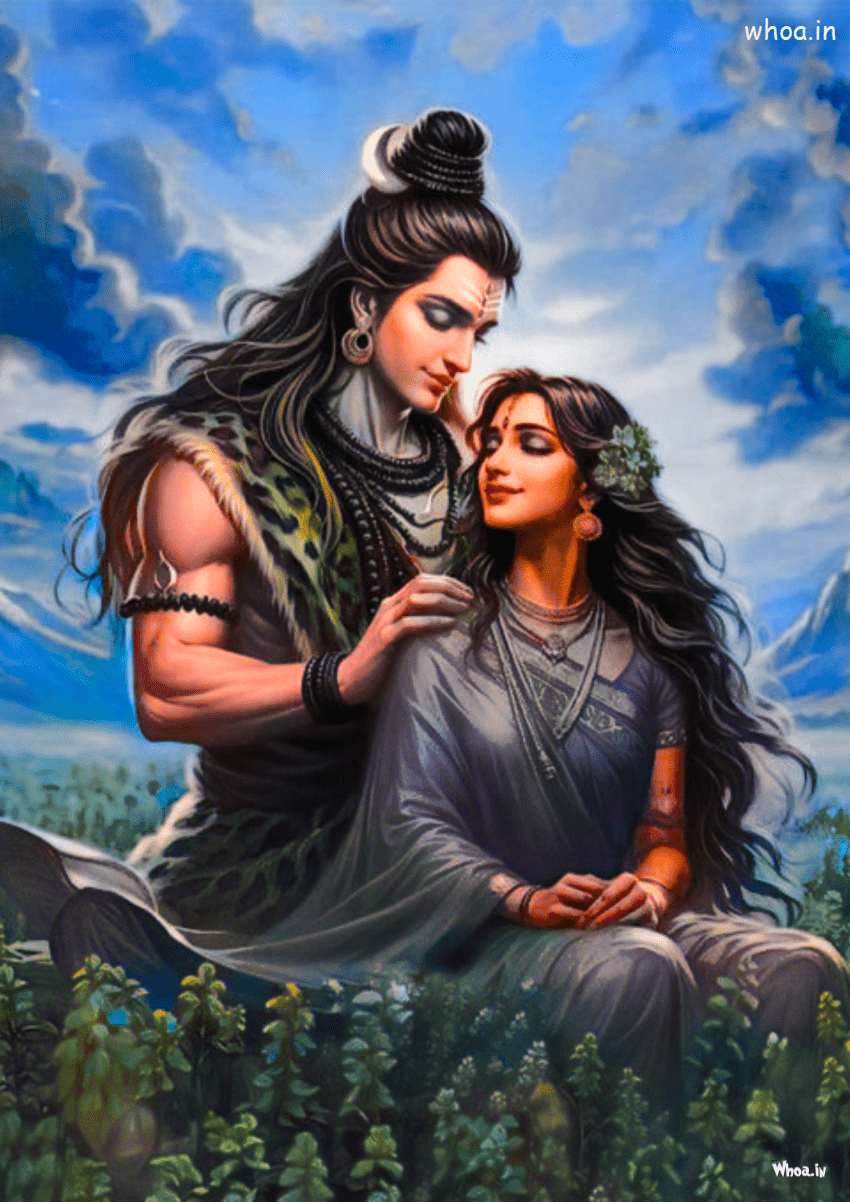 850x1202 Lord Shiva Image Lord Shiva Photo Lord Shiva Parvati Image