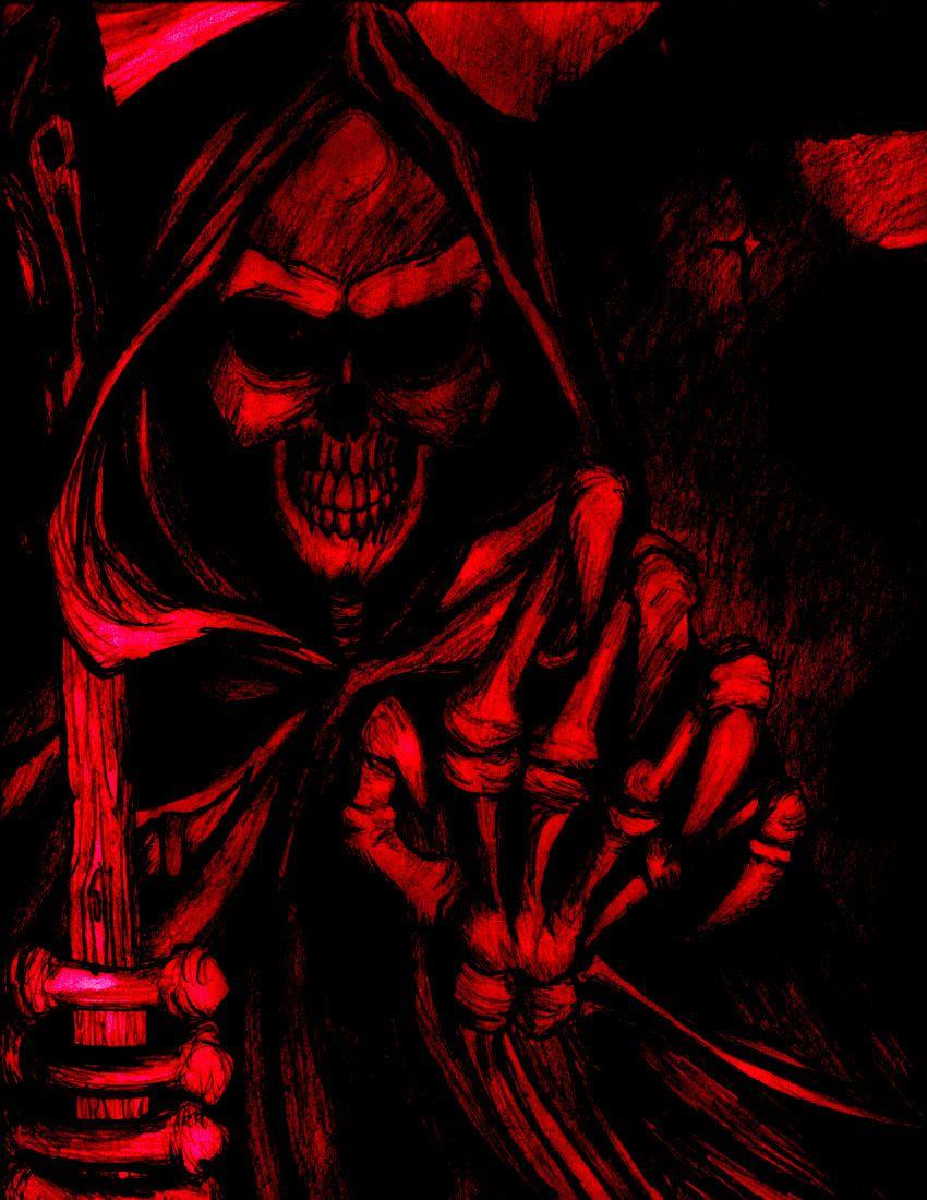 best of grim reaper rar download