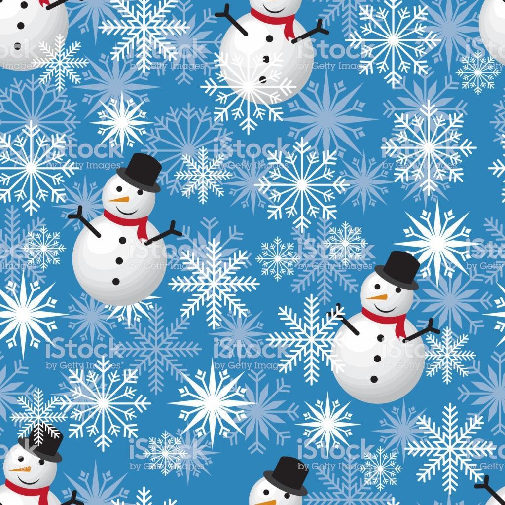 Free download iPhone 5s merry christmas snowman Best iPhone 5s wallpapers  640x1136 for your Desktop Mobile  Tablet  Explore 46 Merry Christmas  Wallpaper for iPhone  Merry Christmas Background Merry Christmas