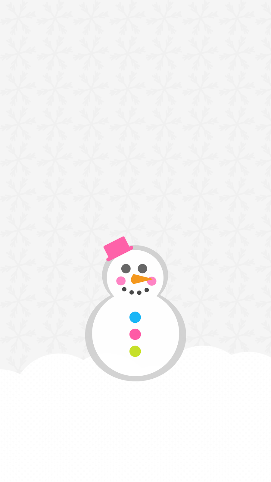 900x1600 LouBecca AGE. Wallpaper iphone christmas