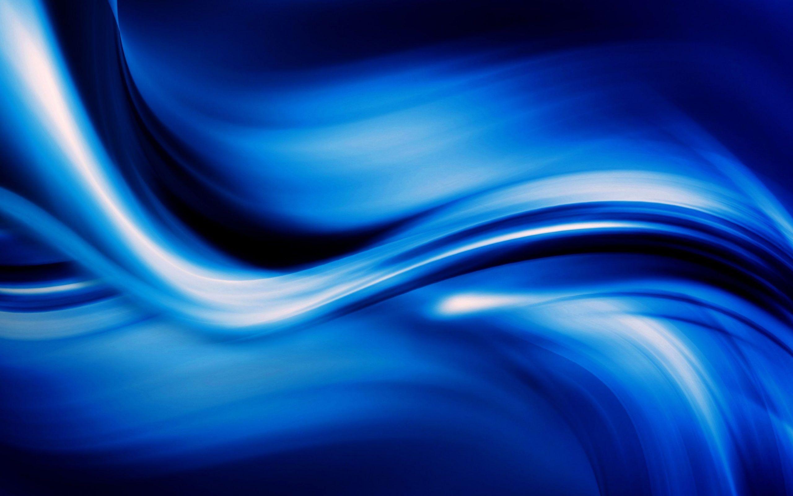2560x1600 Hình nền HD Màu xanh da trời Màu đỏ Thiên nhiên Màu sắc thiết kế tường Bướm màu xanh lá cây Blu Ray Sao biển