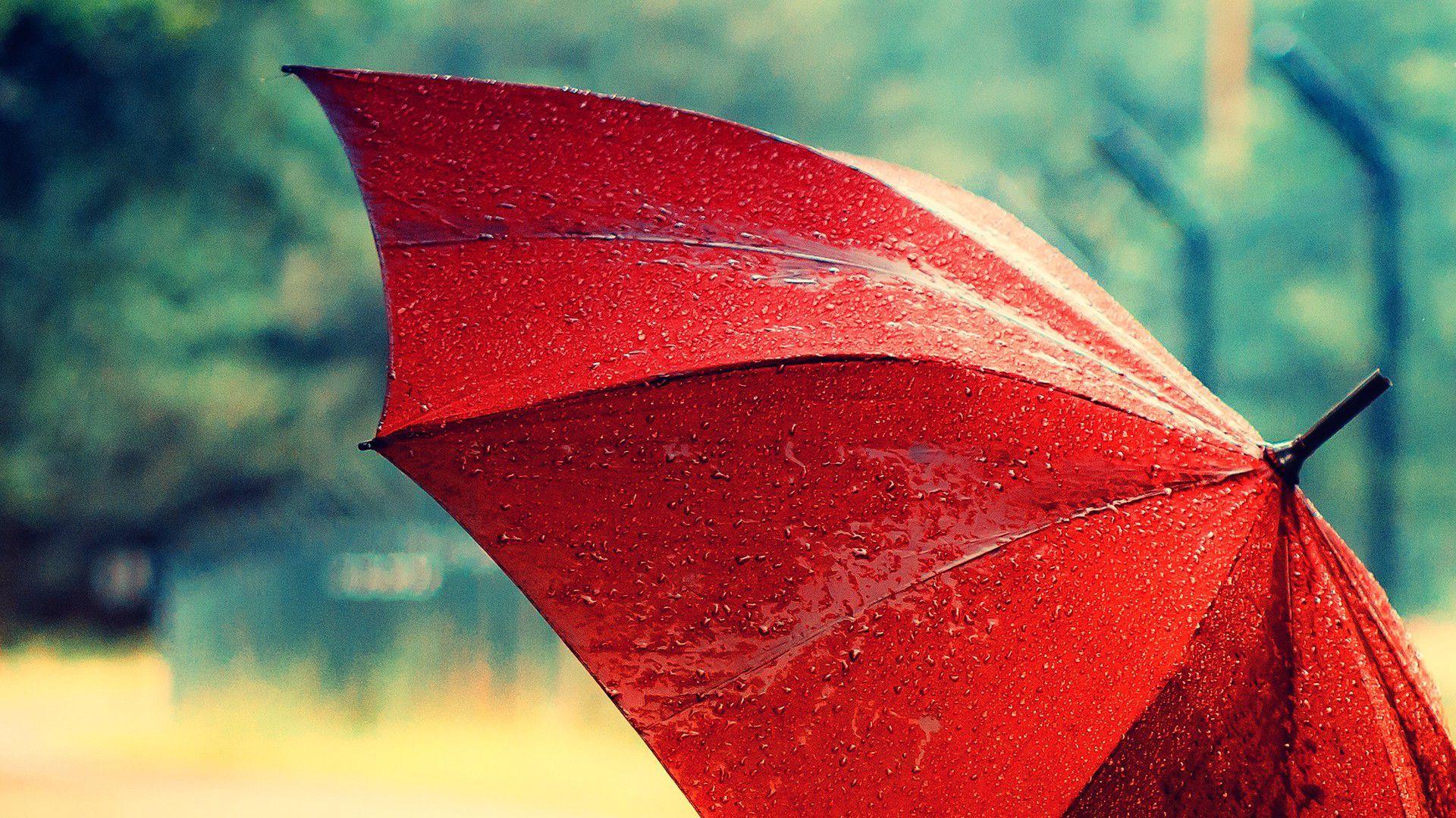 1920x1079 Umbrellas Wallpaper. Oriental Umbrellas