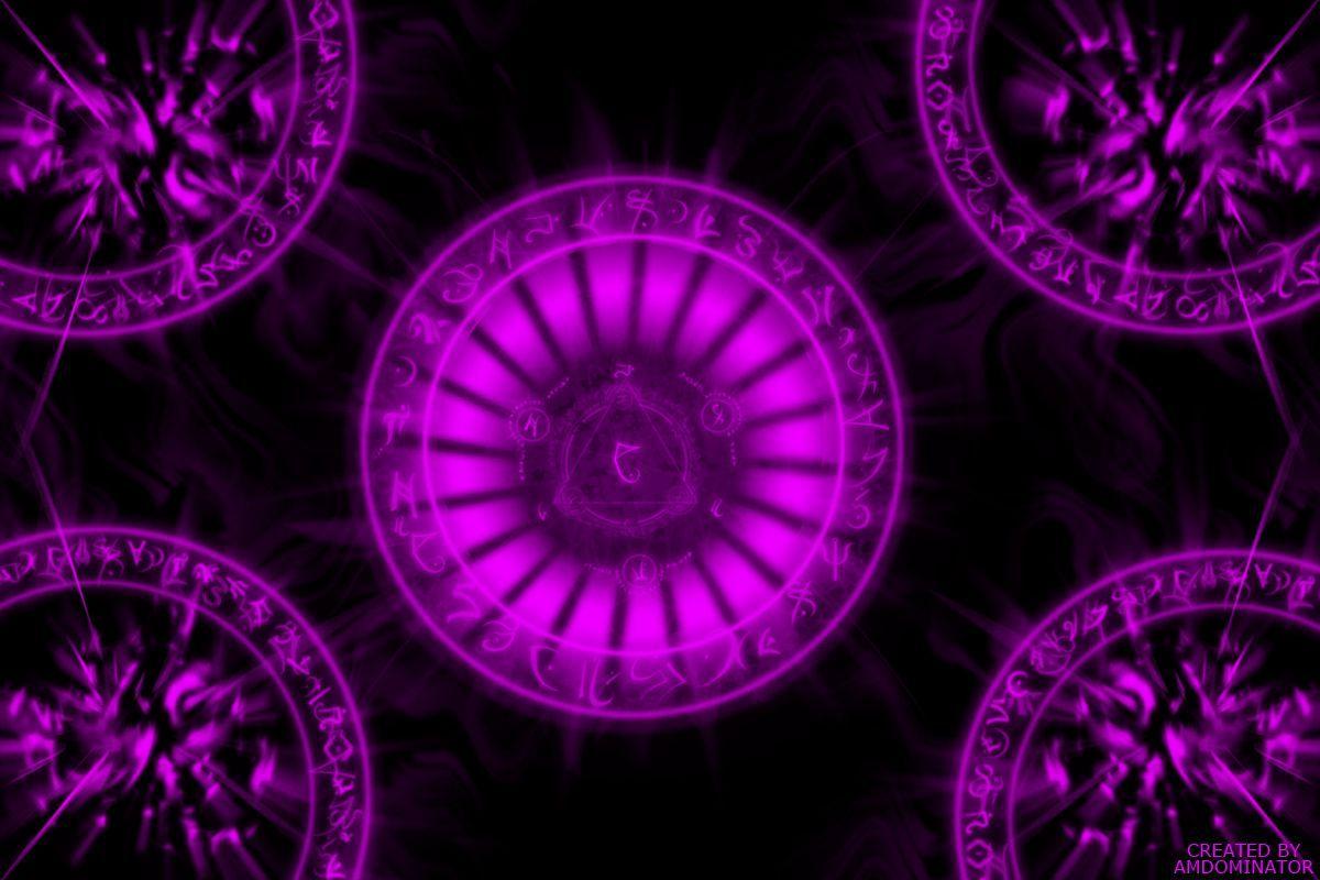 1200x800 popular mobile wallpaper free download (206)