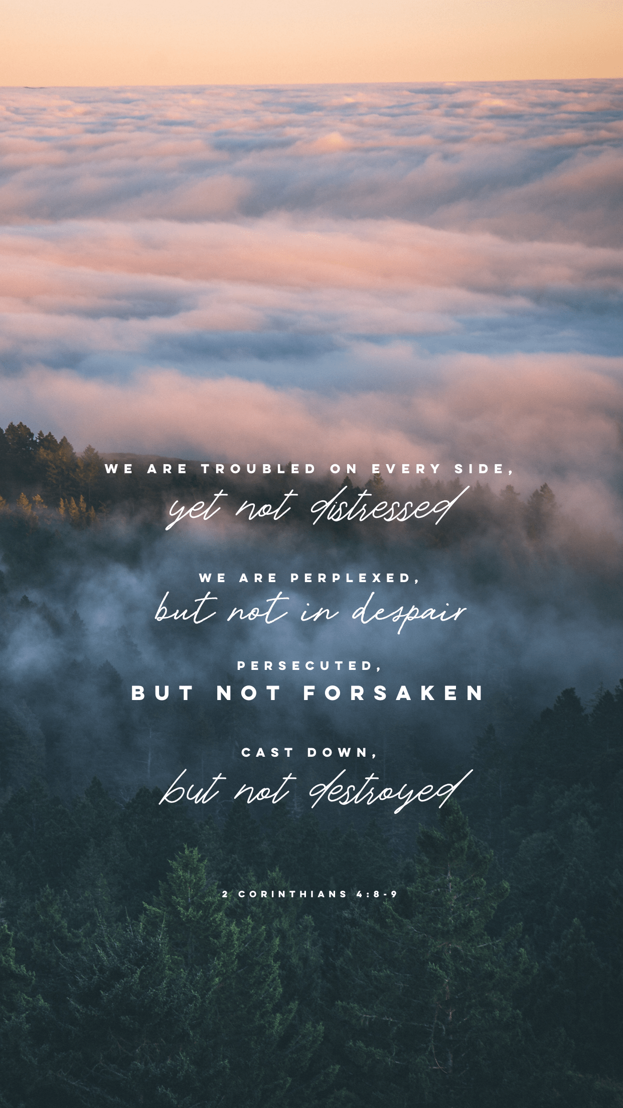 1242x2208 Best LDS Wallpaper image. Lds quotes, Lds