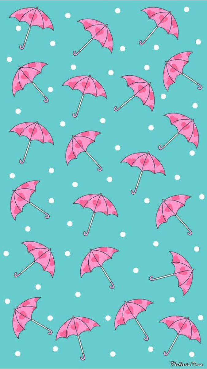 675x1200 CocoPPa and Singing in the rain#rain