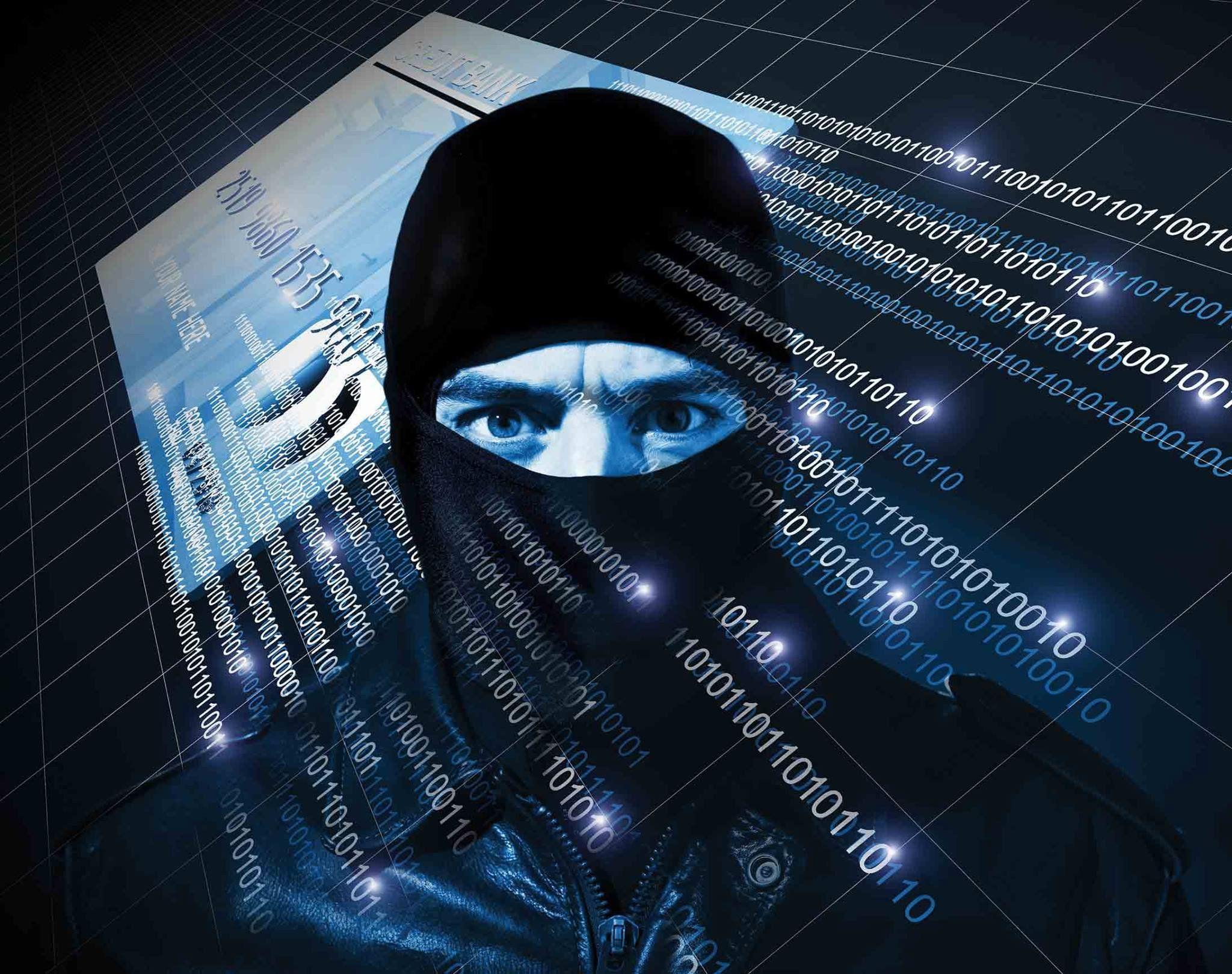 2048x1619 computer, Virus, Anarchy, Hacker, Hacking, Internet, Sadic