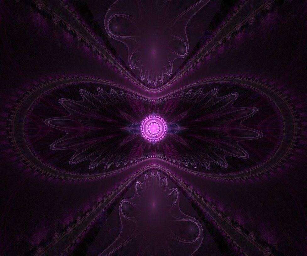 977x817 Free download Crown Chakra Wallpaper Chakra sahasrara by [977x817] for your Desktop, Mobile & Tablet. Explore Chakra Wallpaper. Chakra Desktop Wallpaper, Heart Chakra Wallpaper, Free Chakra Wallpaper iPhone