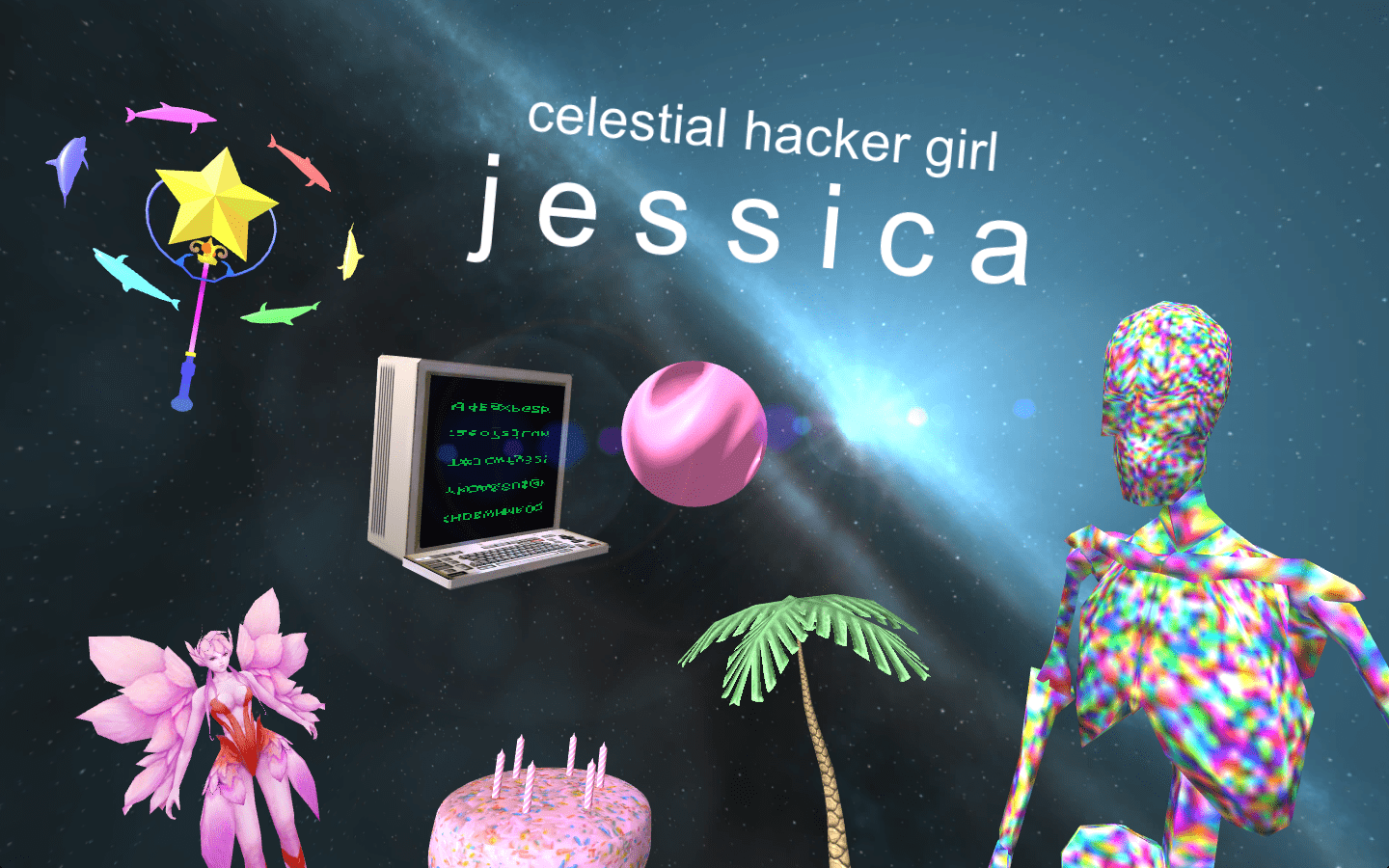 Hacker Girl Wallpapers Top Free Hacker Girl Backgrounds Wallpaperaccess