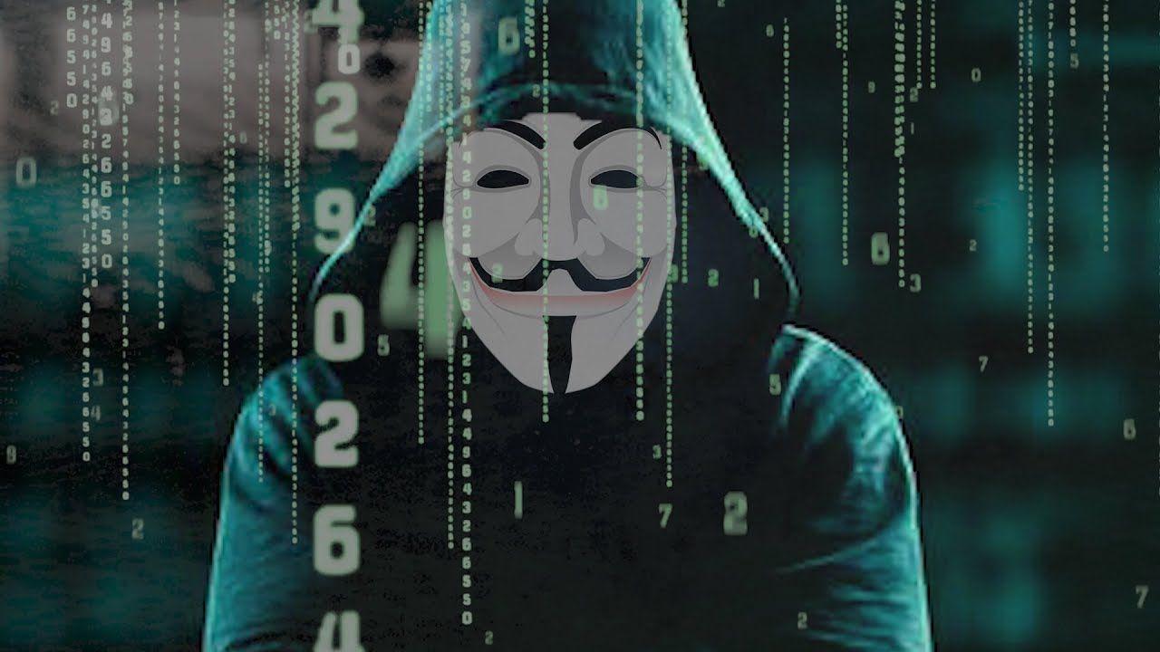 1280x720 Project Zorgo YouTube Hacker Group