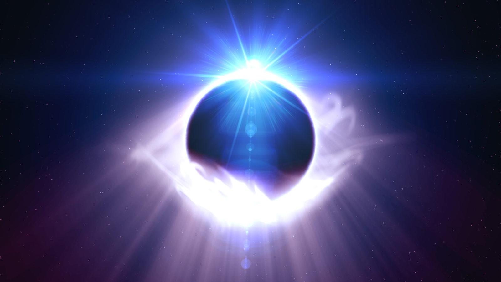 1600x900 Mystic Eye HD Wallpaper. HD Wallpaper Download