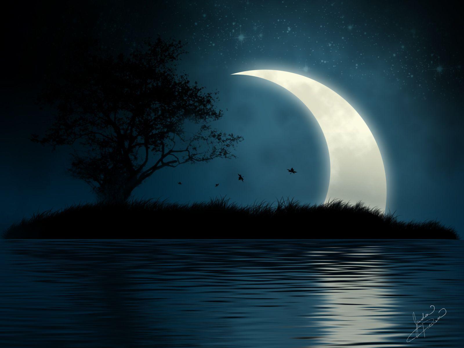 1600x1200 1600x1200px Mystic (400.3 KB).05.2015