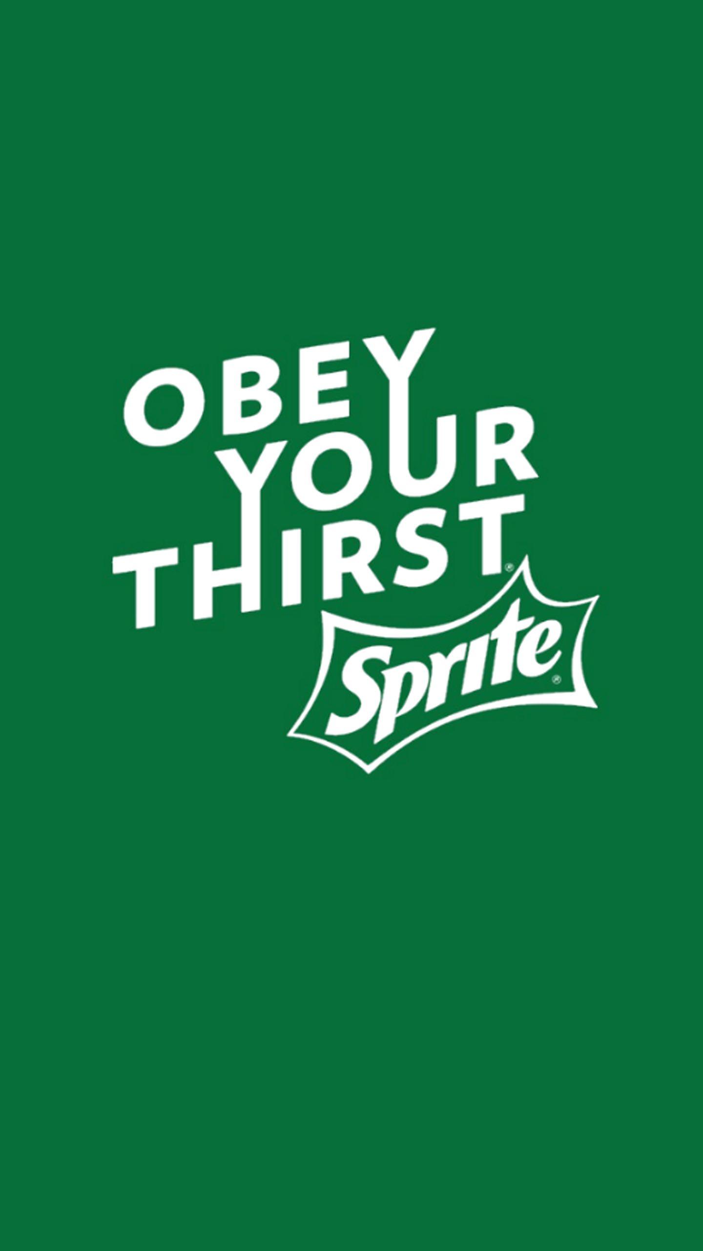 1440x2560 Sprite - Tuân theo Hình nền Khát khao của bạn 9:16 QHD.  Dấu ngoặc kép Kitô giáo, Hình nền, Sprite https://wallpaperaccess.com/full/3180897.jpg