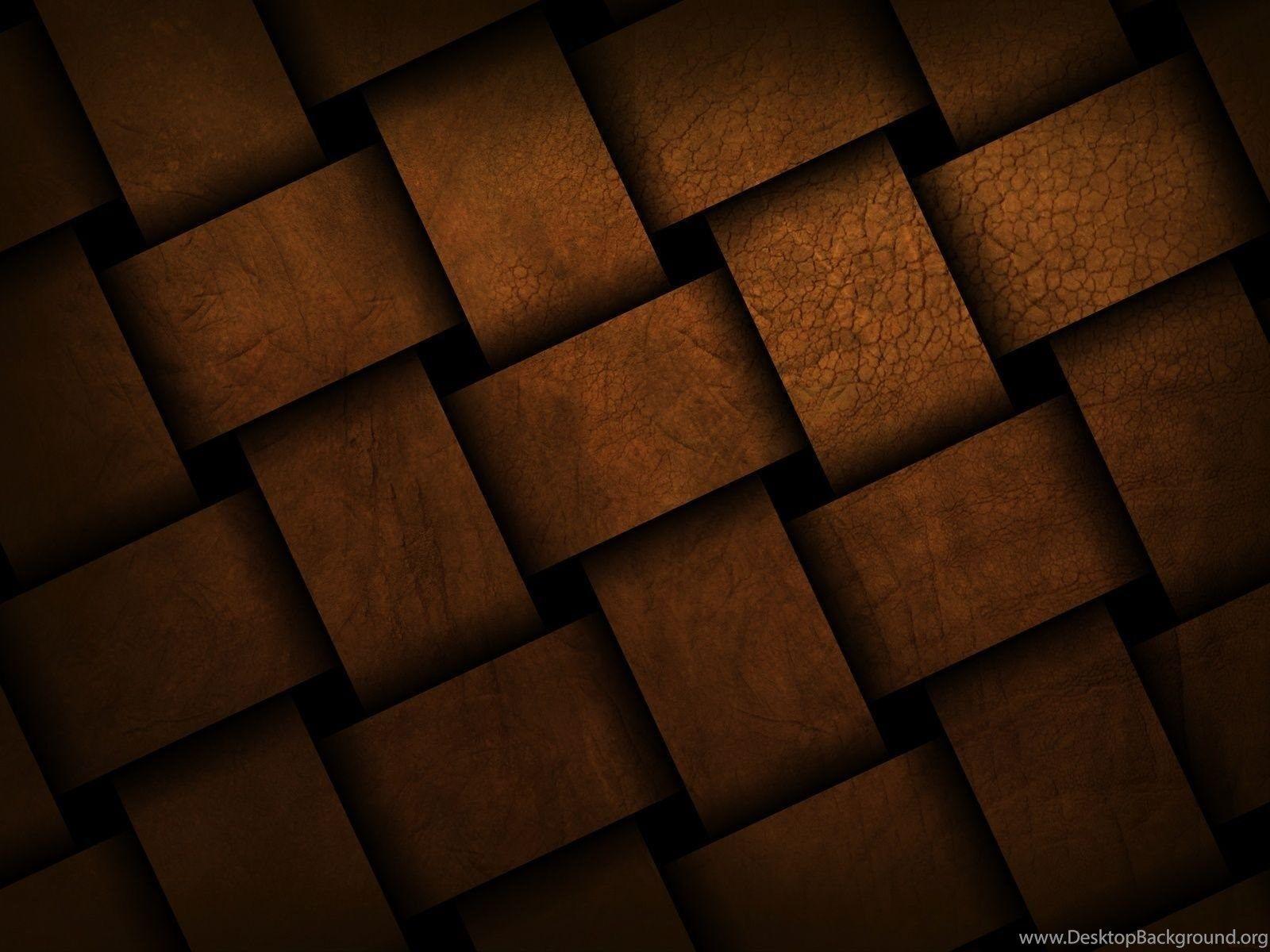 1600x1200 Brown Abstract Wallpaper HD Download Desktop Background