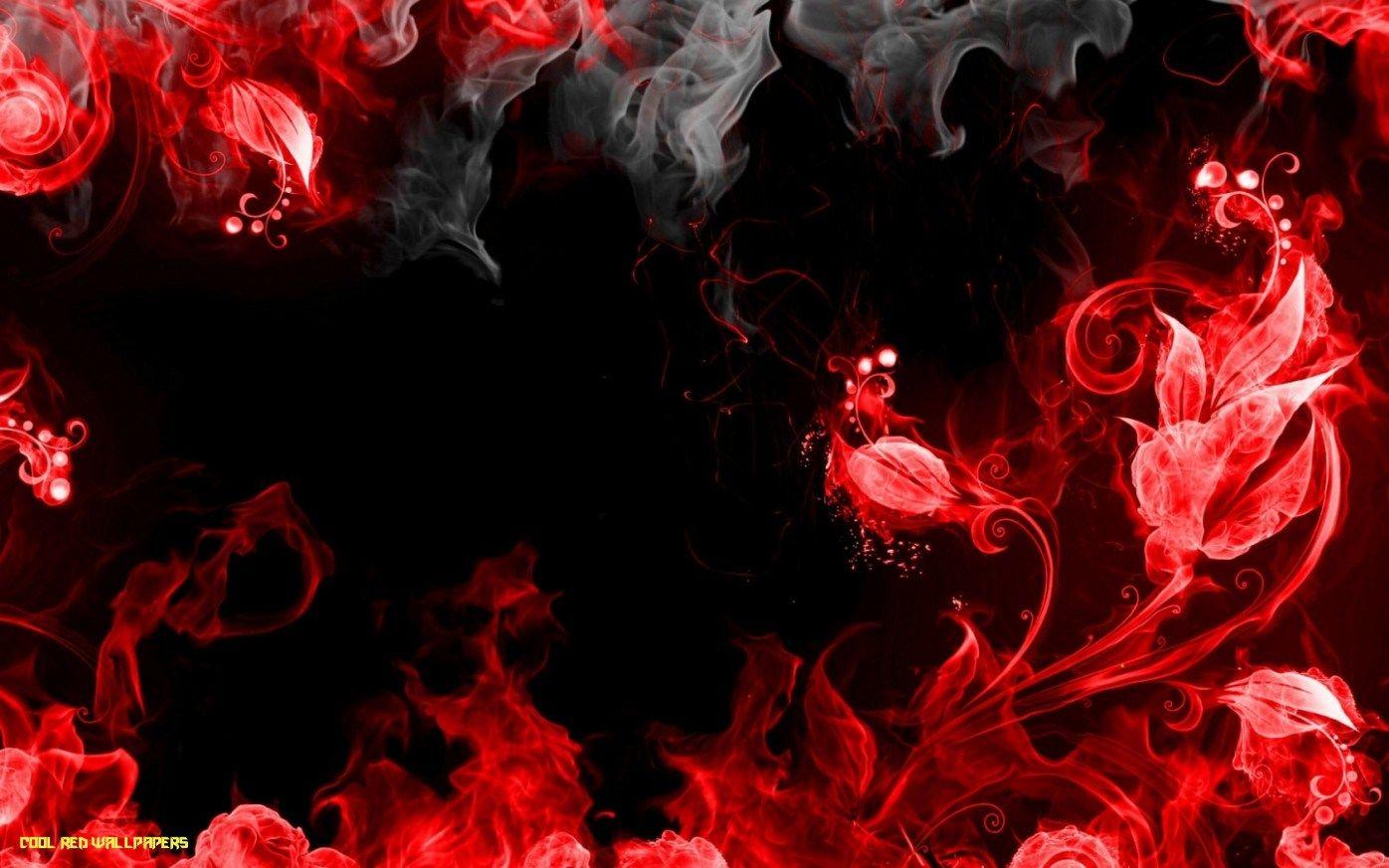 1396x873 Red And Black Wallpaper 1 Desktop Background