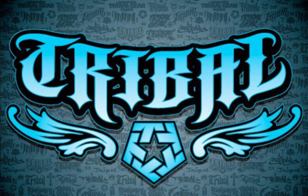 1260x801 About