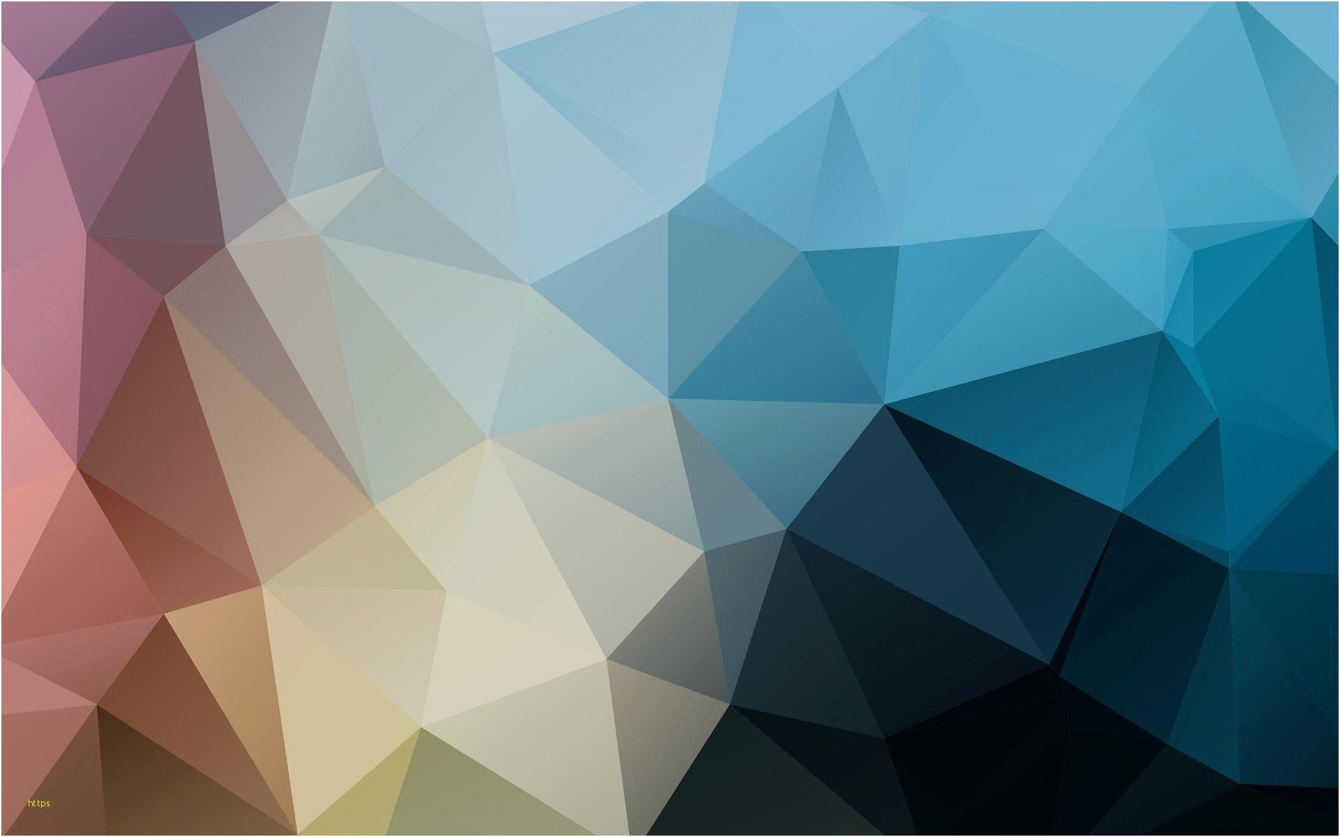 1920x1200 Geometric Wallpaper Fresh Geometry Abstract Wallpaper