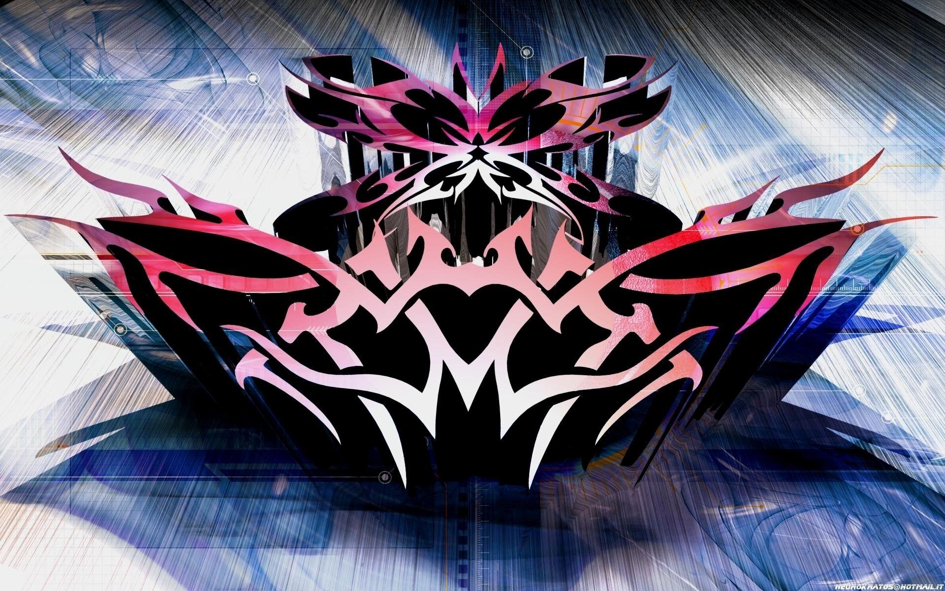 1920x1200 Tribal Wallpaper Beautiful Tribal Gear HD Wallpaper 64 Image Of