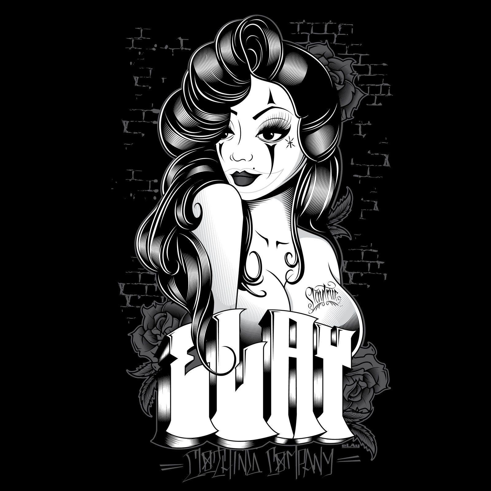 1600x1600 Chola Wallpaper. Chola Wallpaper, Gwen