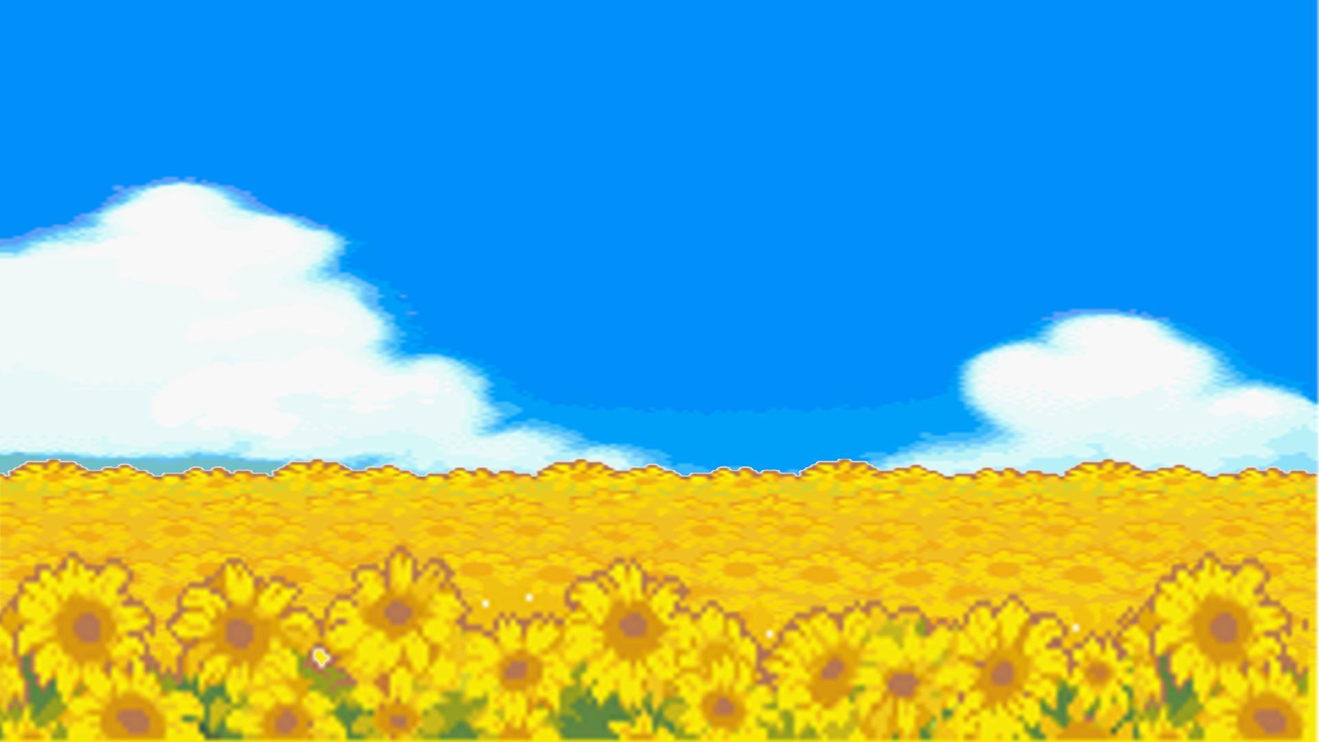 1920x1080 Mother 3 Wallpaper HD
