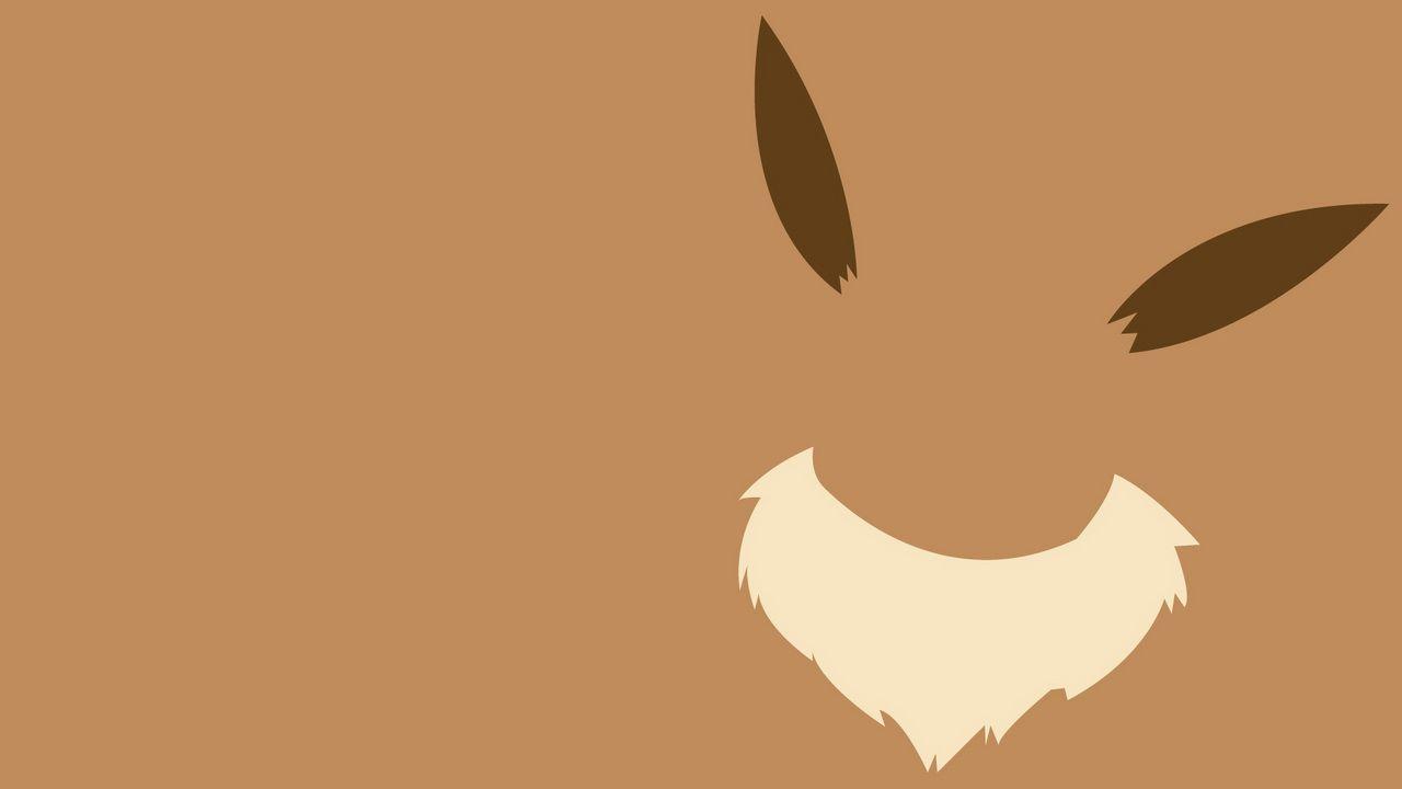 1280x720 Pastel Minimalist Wallpaper 1080p