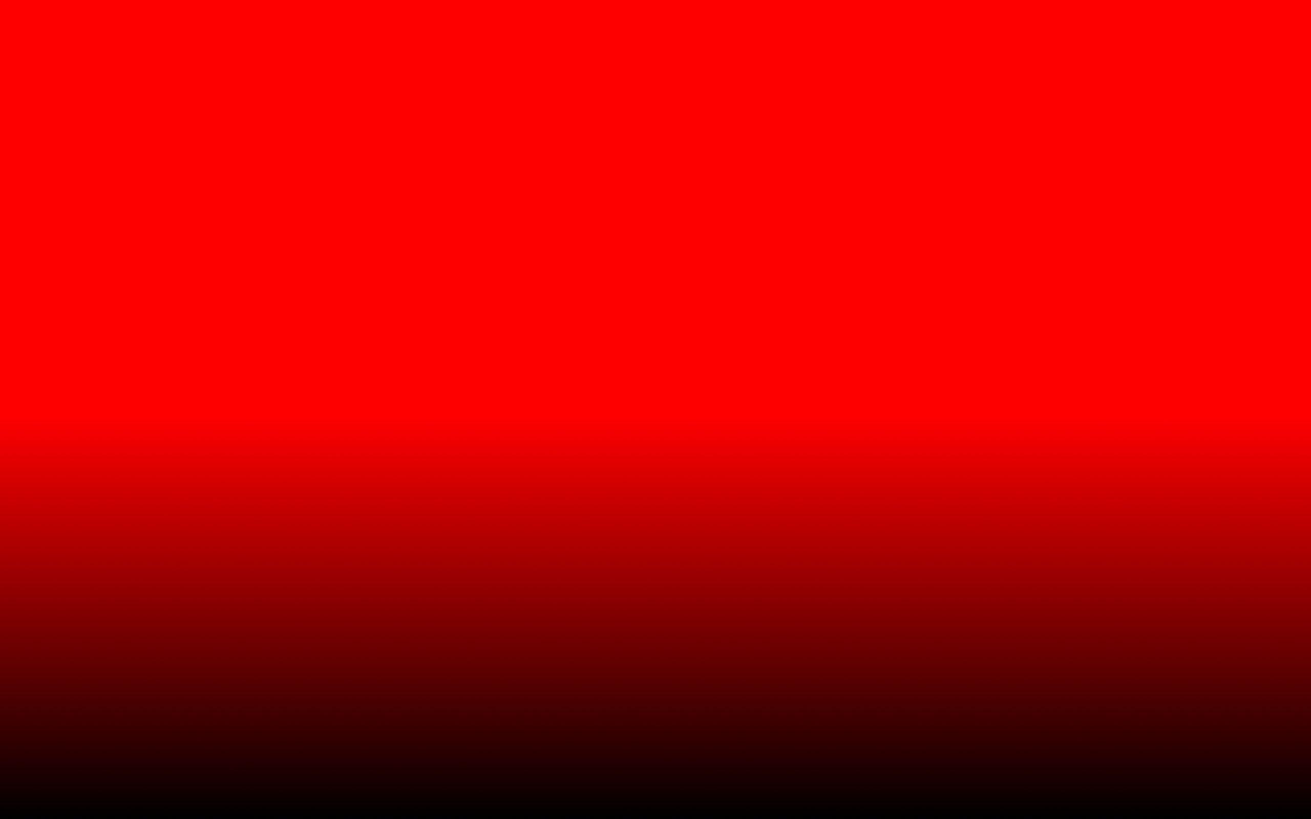 Hình ảnh hình nền màu đỏ 2560x1600 cho hình nền máy tính Bộ lọc nước Berkey