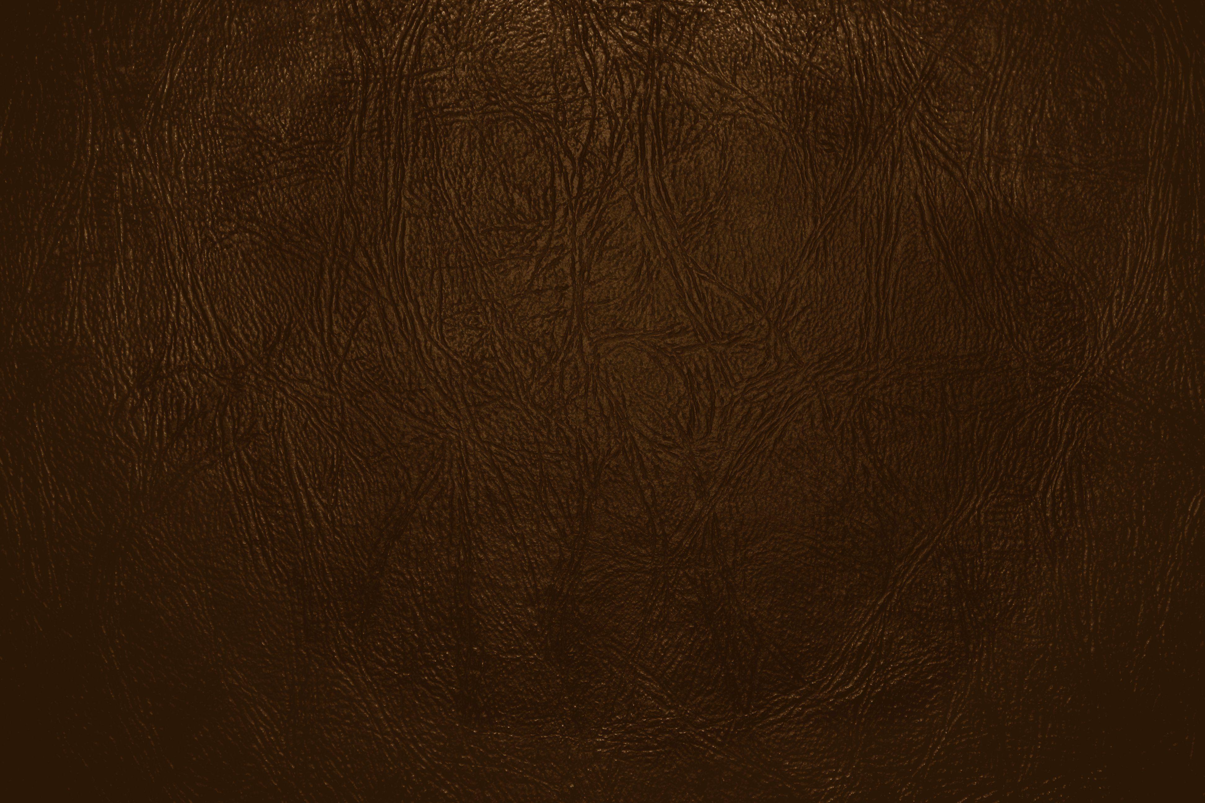 Brown Abstract Desktop Wallpapers - Top Free Brown Abstract Desktop ...