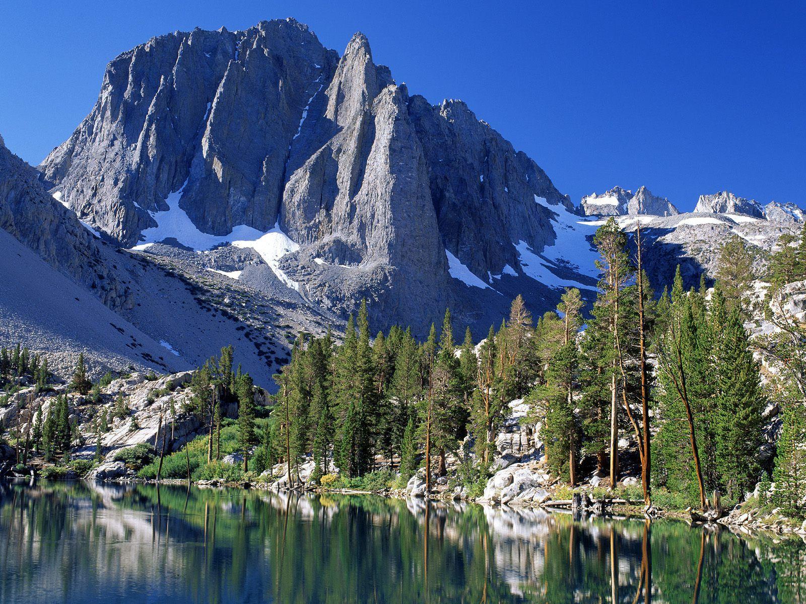 Sierra Nevada Wallpapers Top Free Sierra Nevada Backgrounds Sierra Nevada Wallpapers Top Free Sierra Nevada Backgrounds