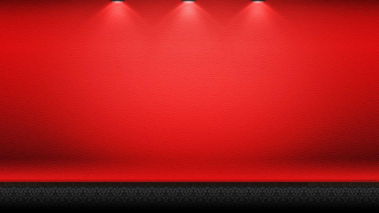 1600x900 Black And White And Red Abstract Wallpaper 40 Wallpaper