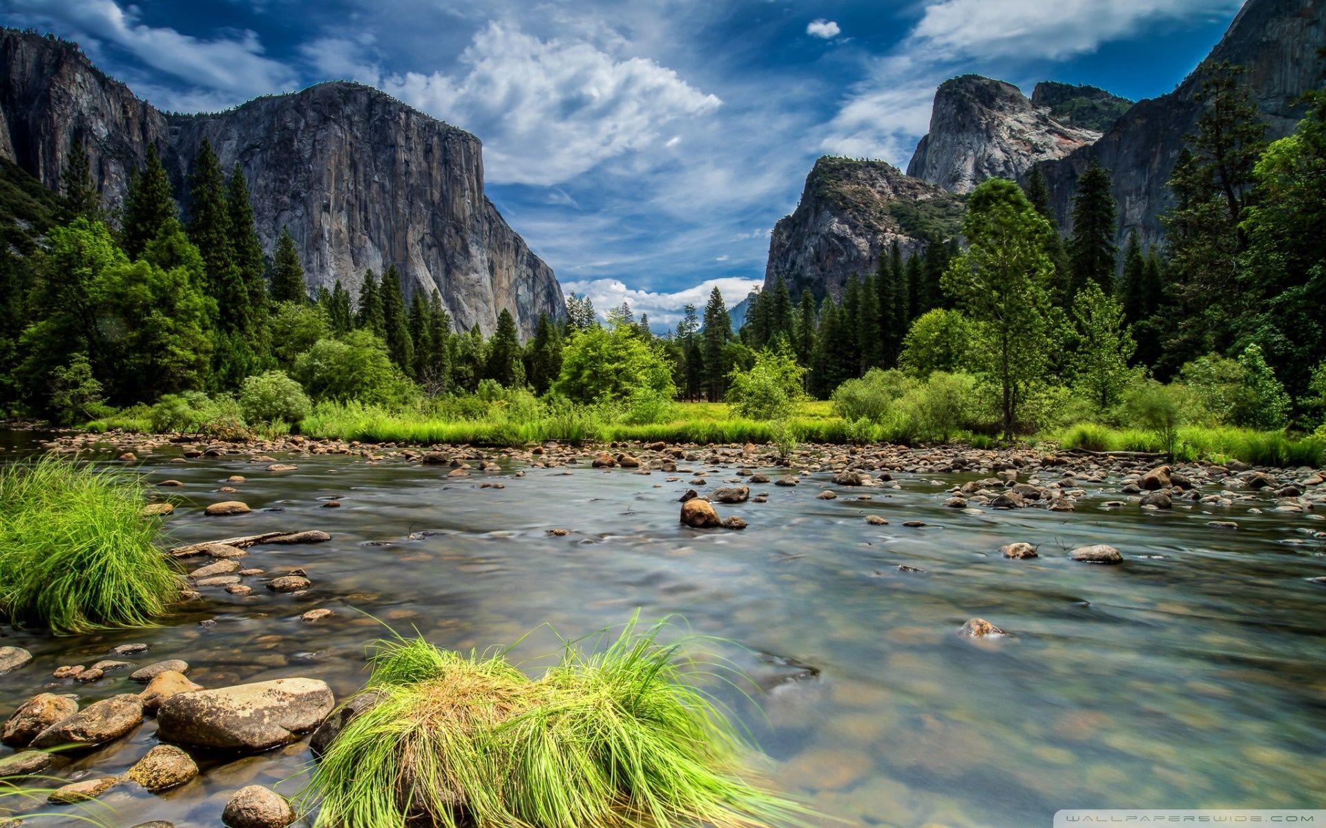 Sierra Nevada Wallpapers - Top Free Sierra Nevada Backgrounds ...